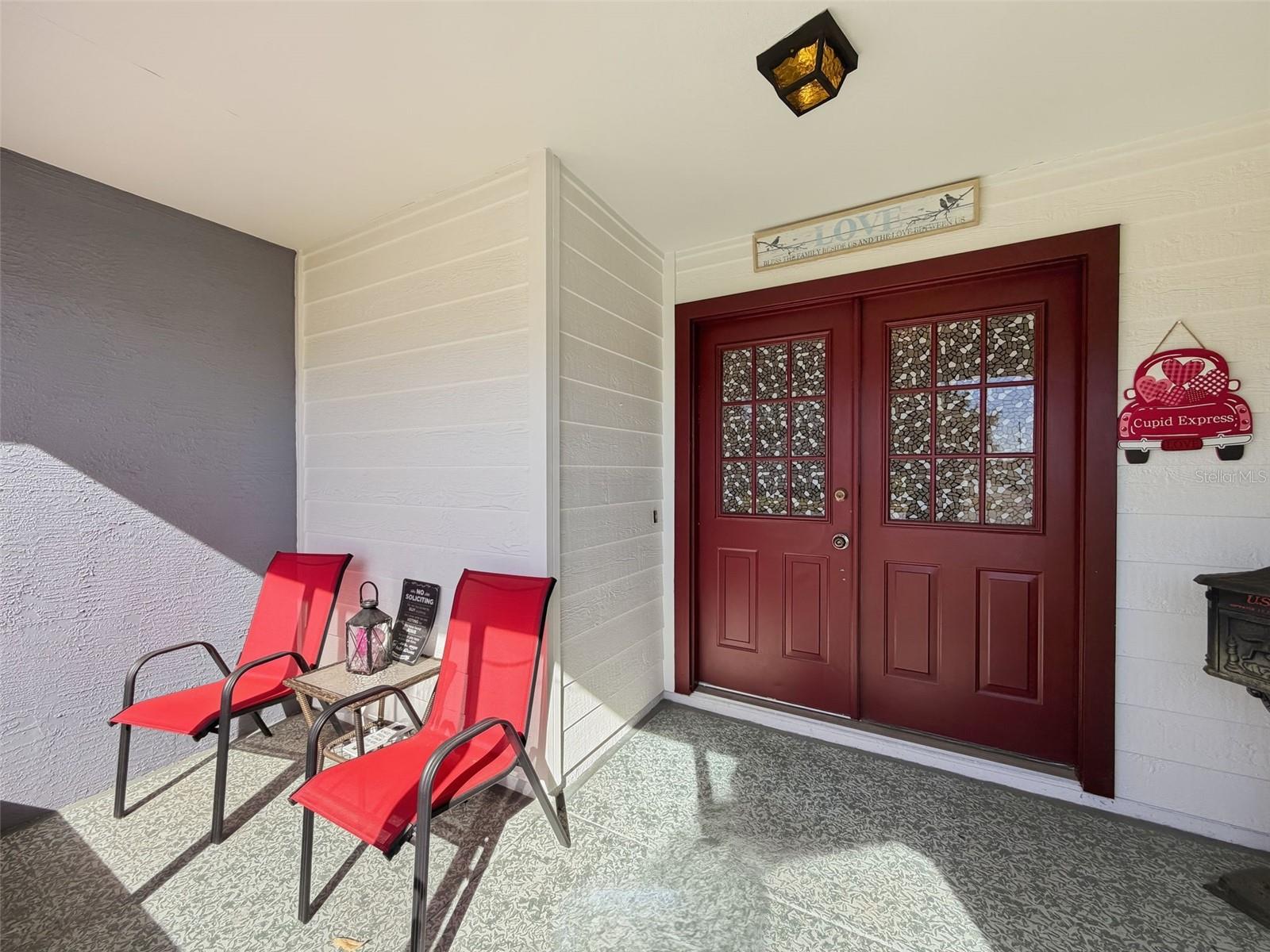 10654 Fallen Leaf Lane, FL