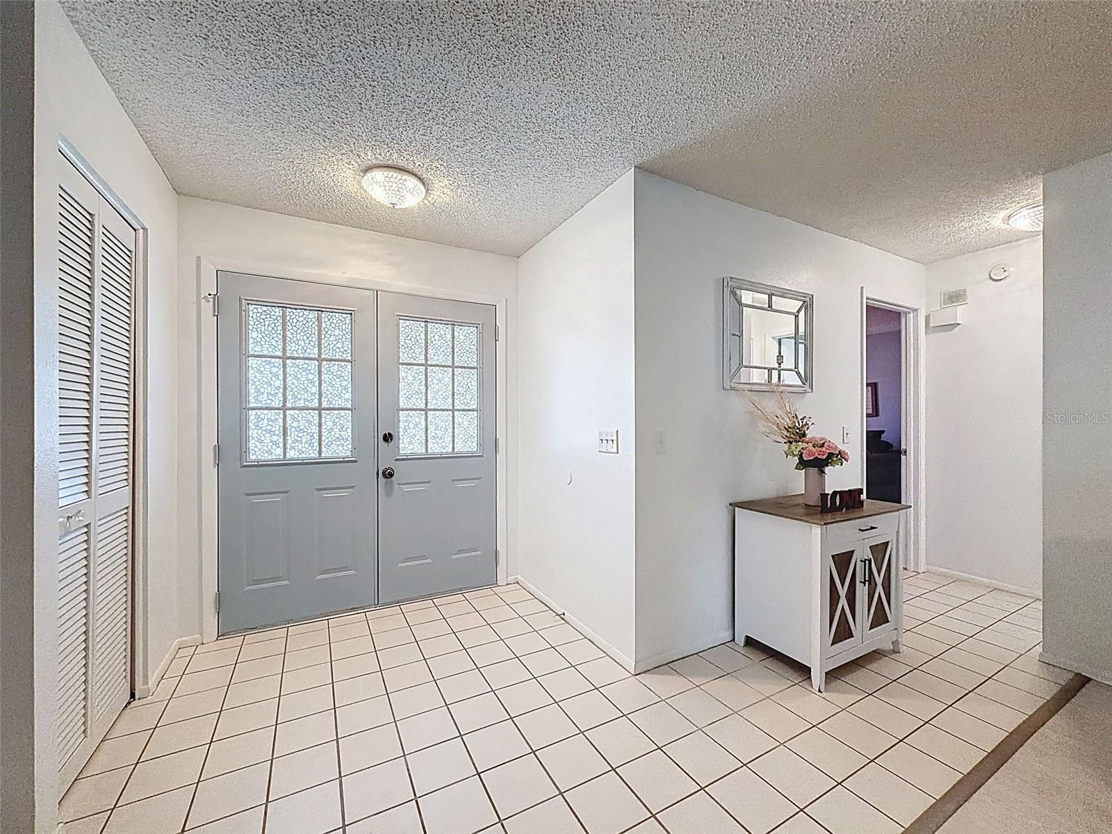 10654 Fallen Leaf Lane, FL