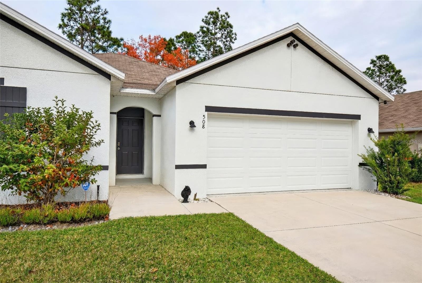 508 Hickory Course Loop, FL