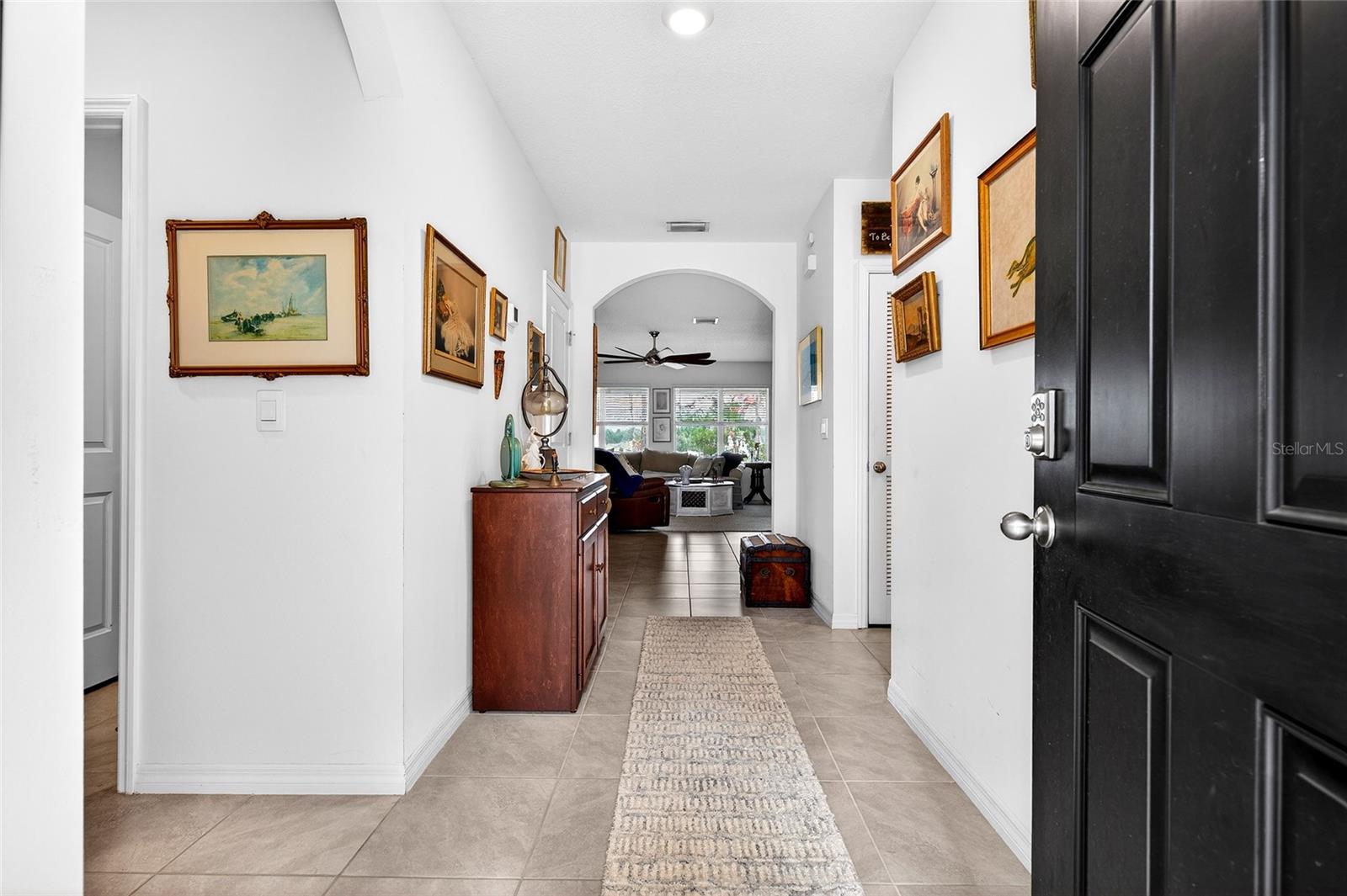 508 Hickory Course Loop, FL