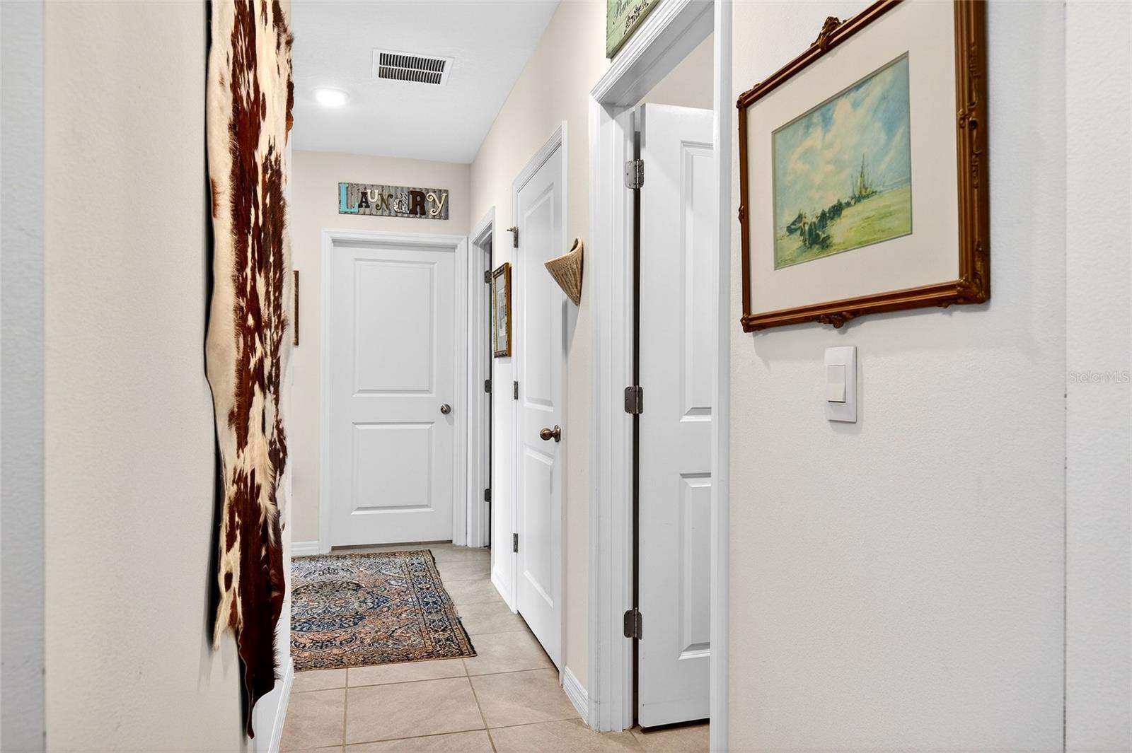 508 Hickory Course Loop, FL