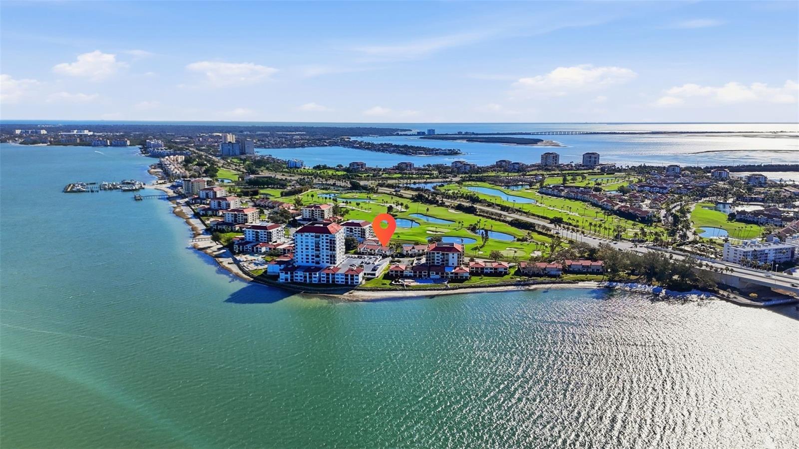 6260 Sun Boulevard, FL