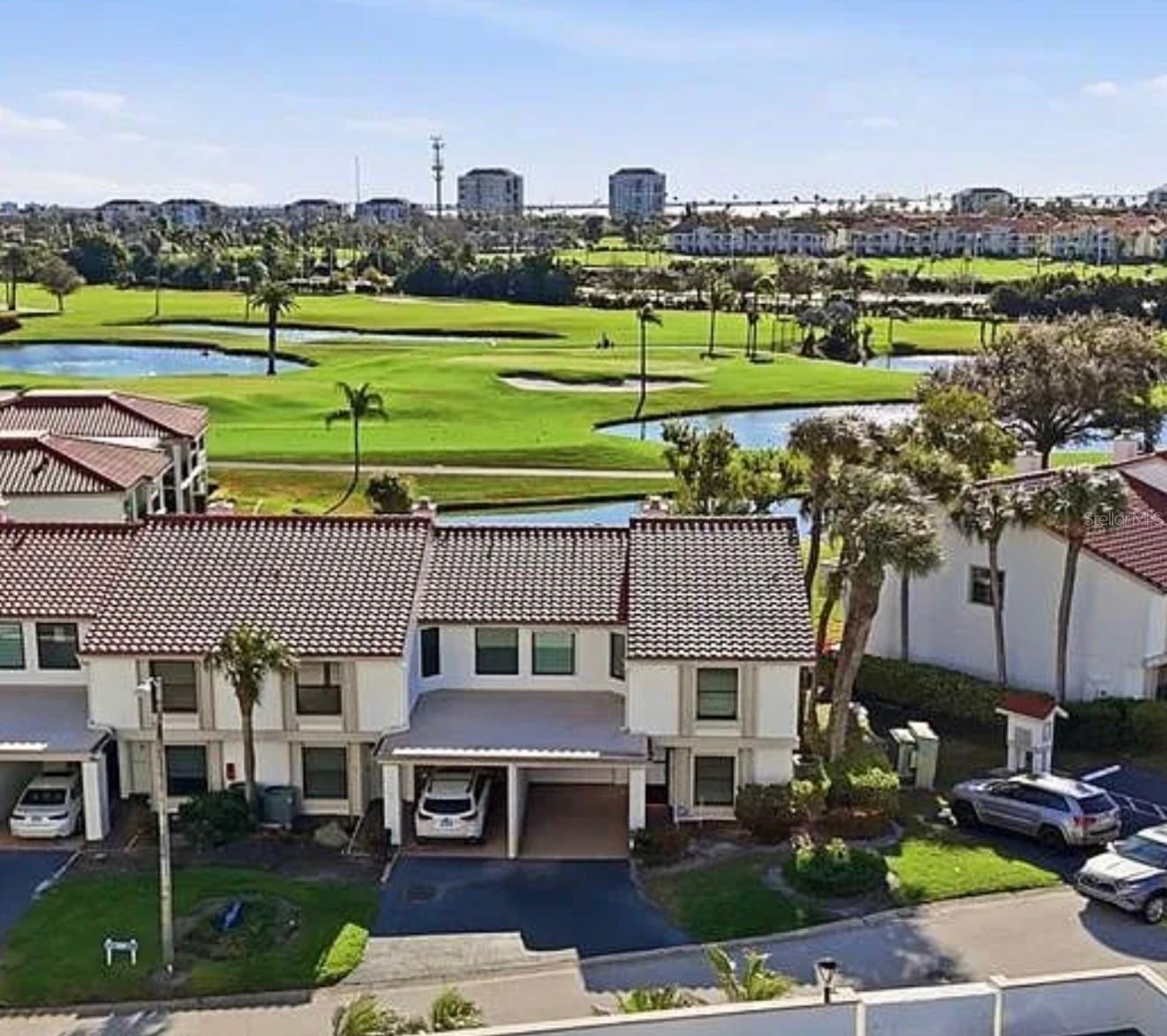 6260 Sun Boulevard, FL