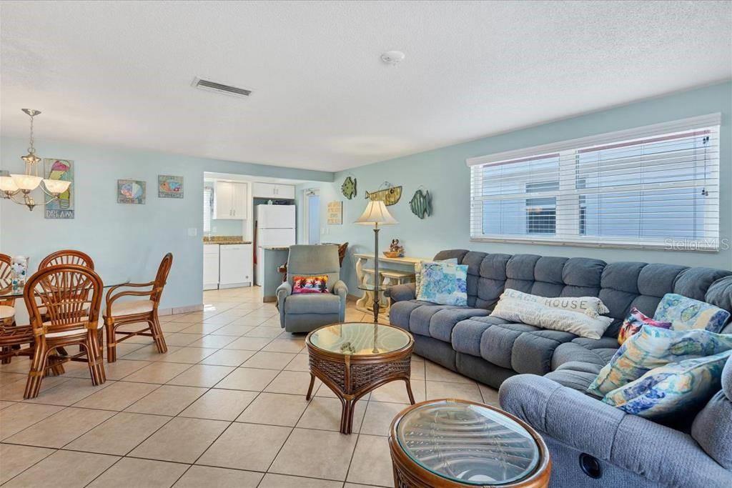 6154 Midnight Pass Road, FL