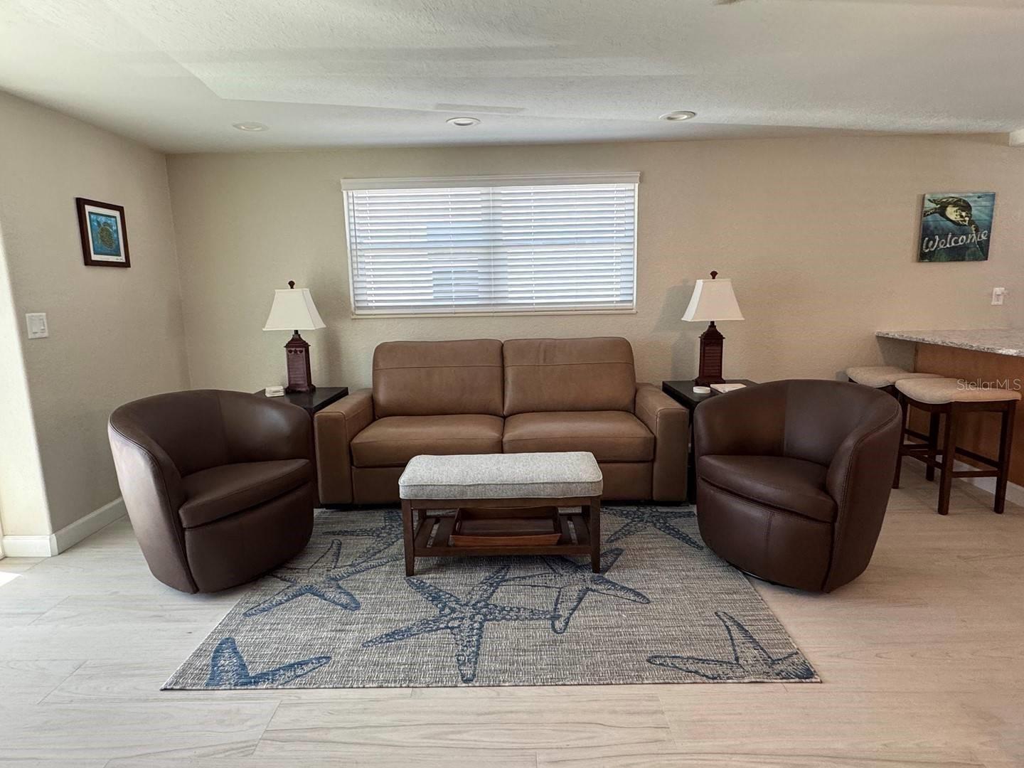 6154 Midnight Pass Road, FL