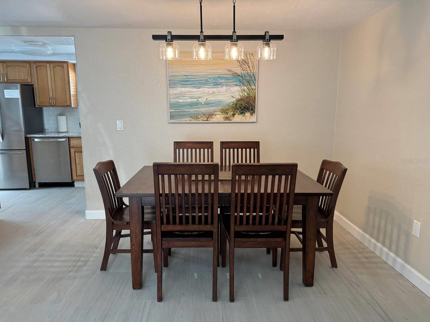 6154 Midnight Pass Road, FL