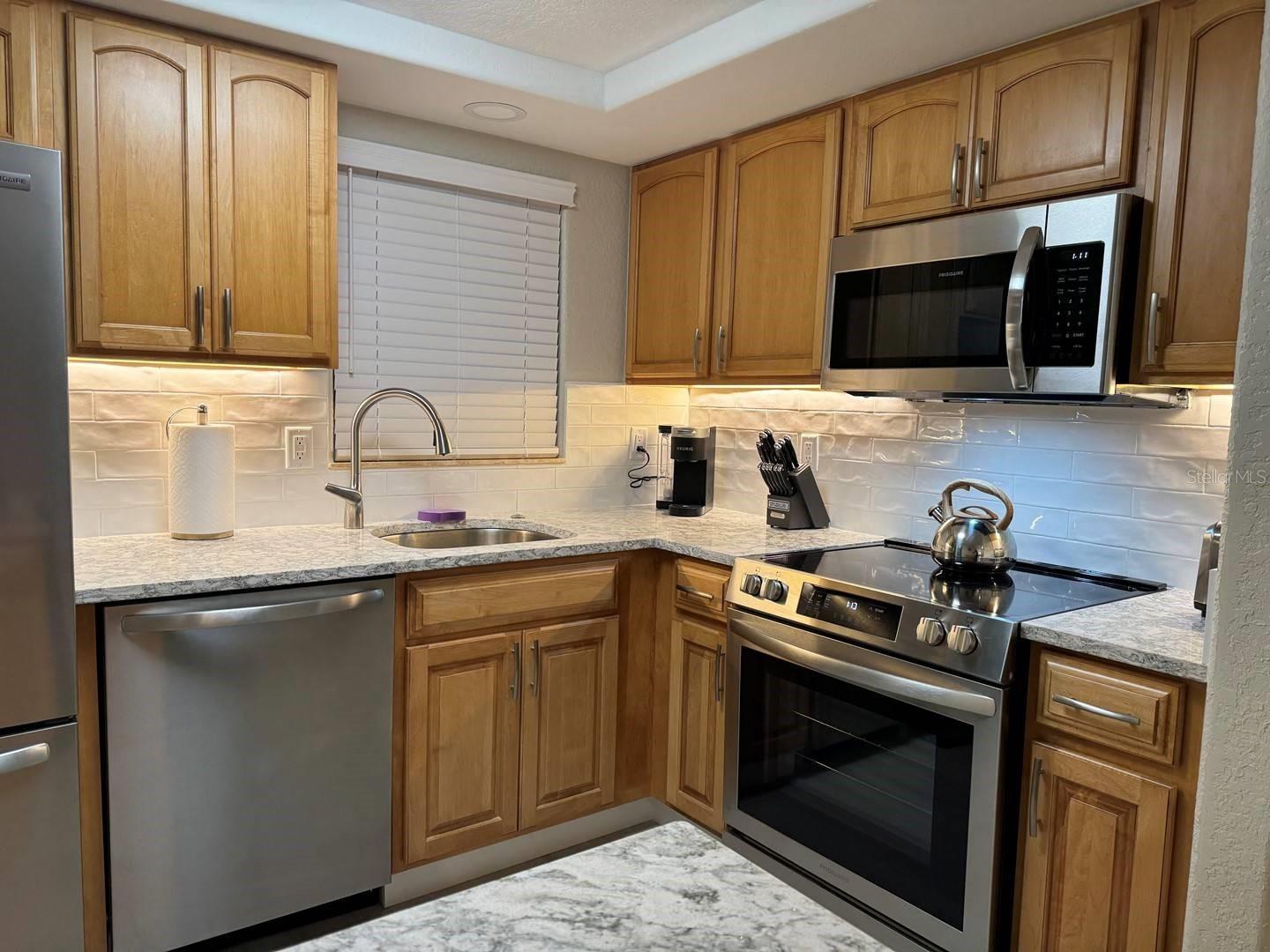 6154 Midnight Pass Road, FL