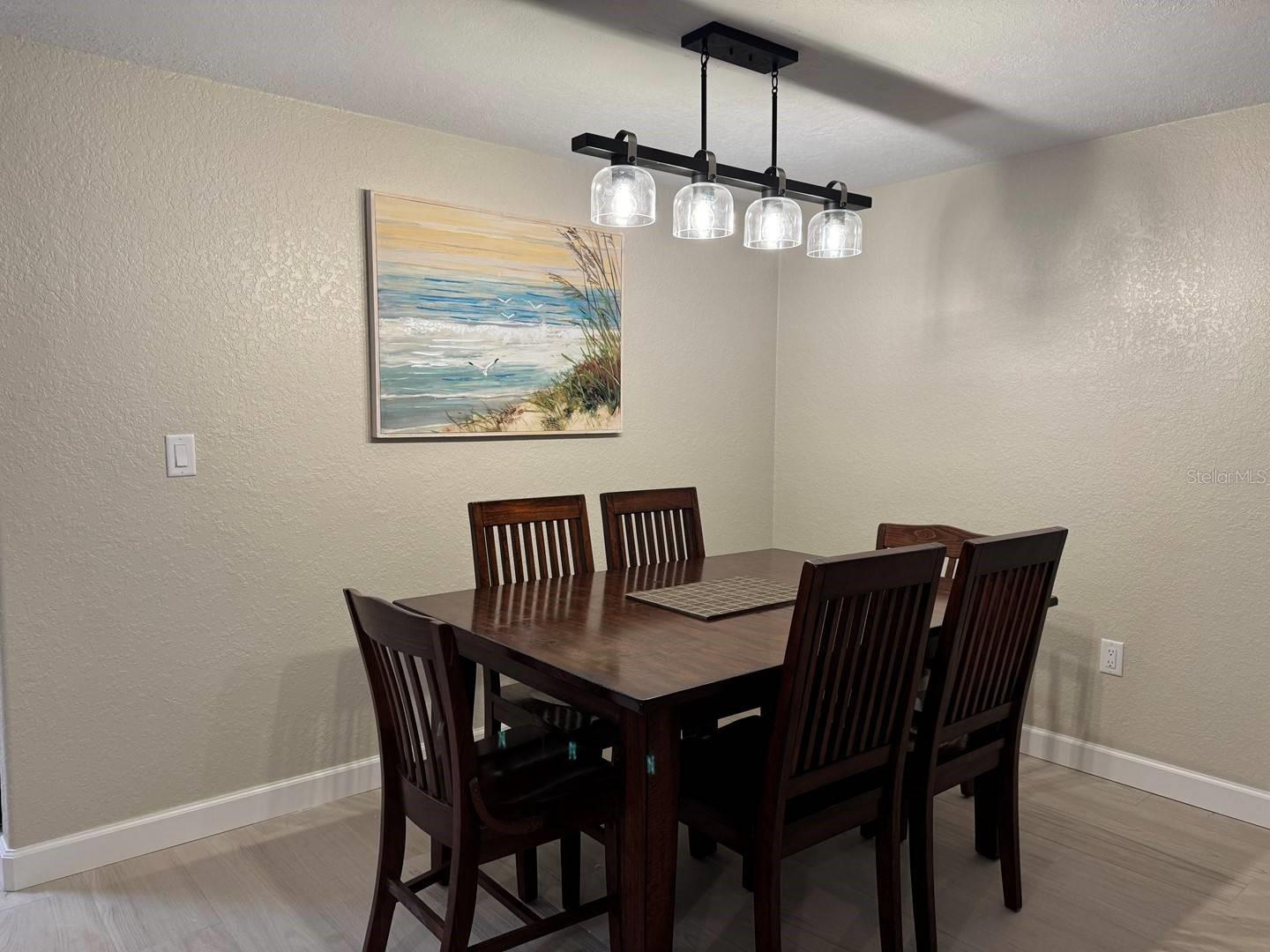 6154 Midnight Pass Road, FL