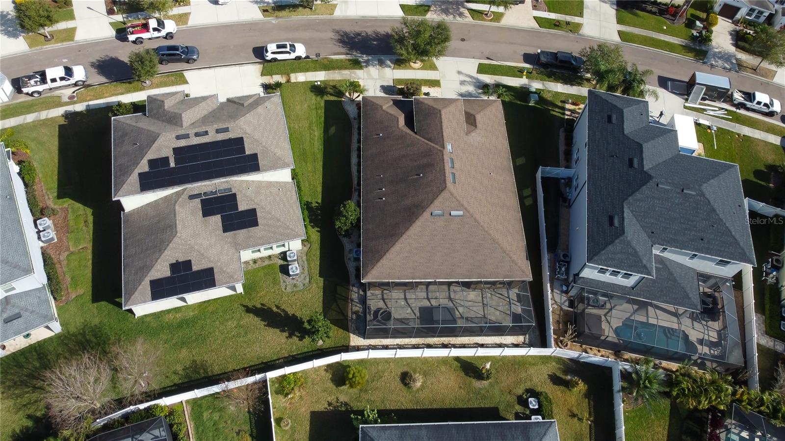 33423 Azalea Ridge Drive, FL