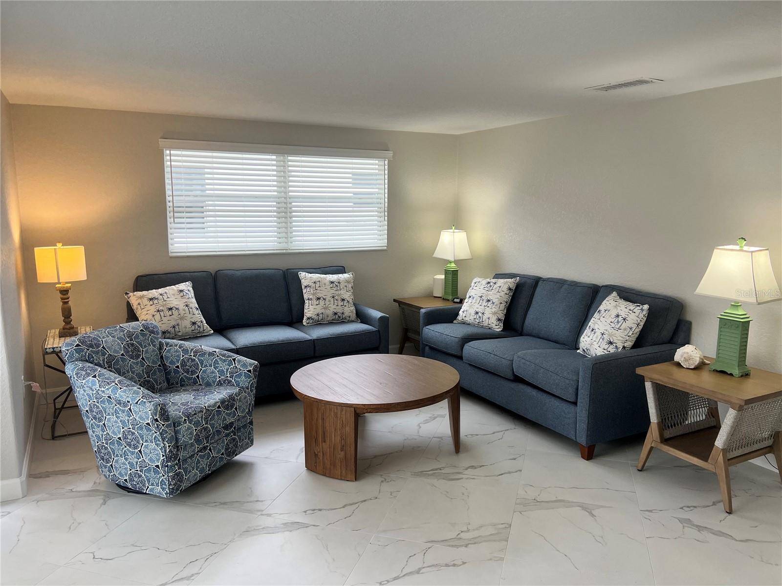 6154 Midnight Pass Road, FL