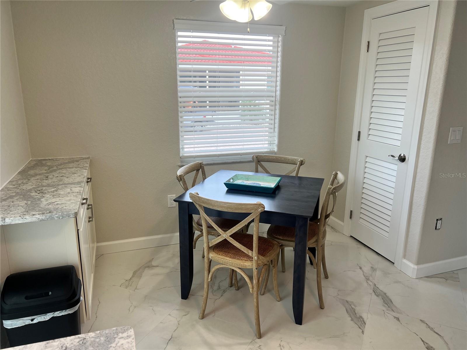6154 Midnight Pass Road, FL