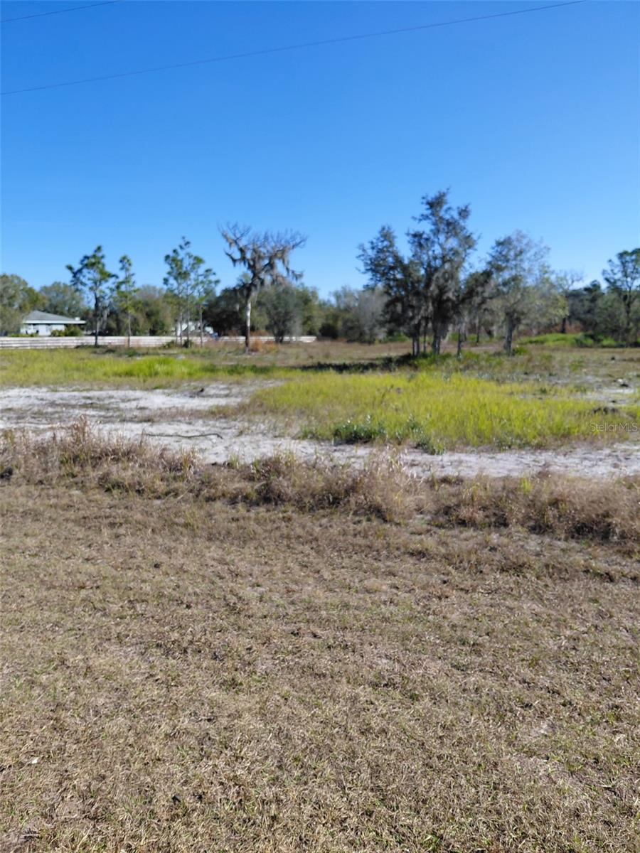 39925 20th Place, FL
