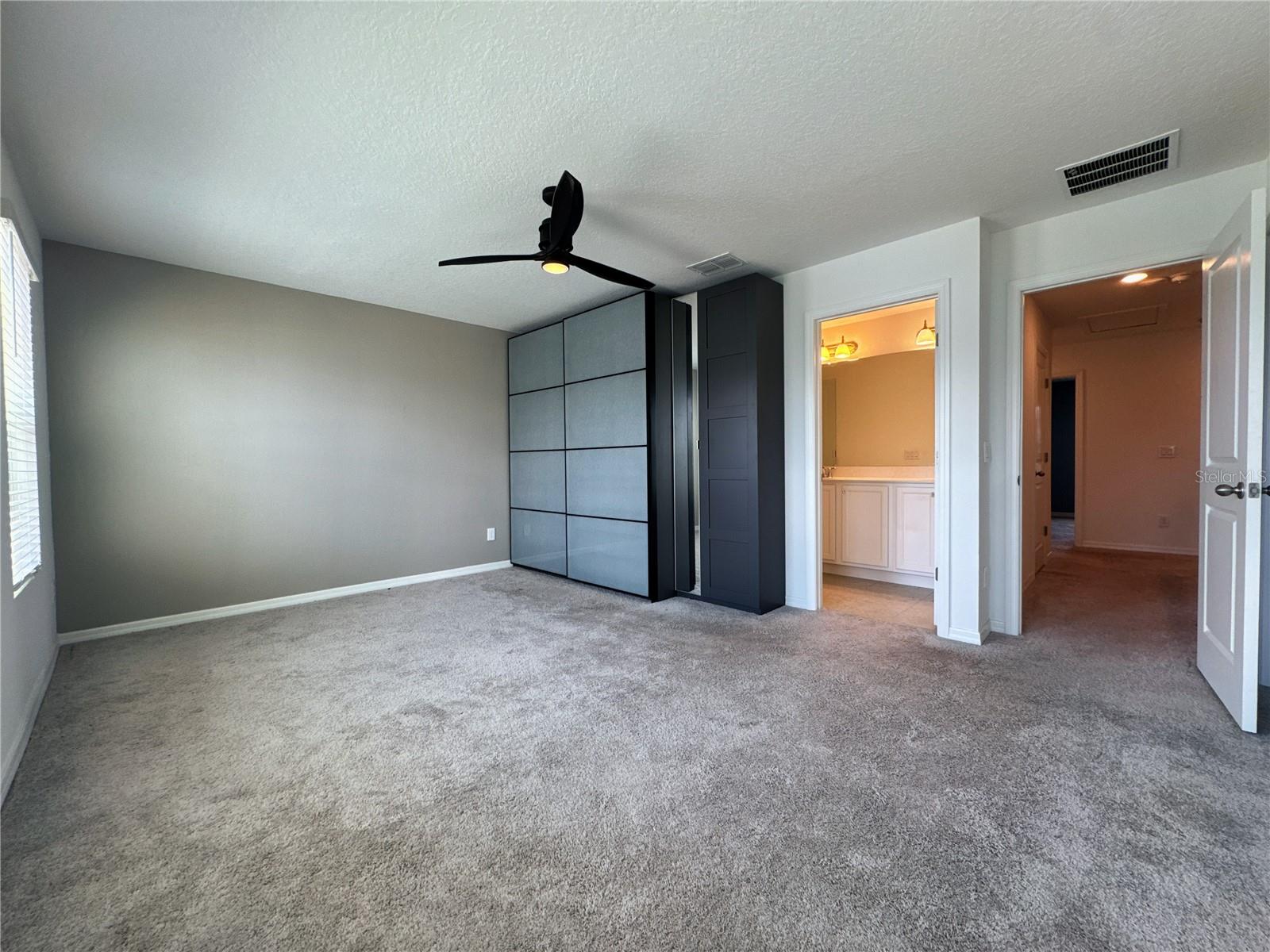 2962 Voyager Avenue, FL