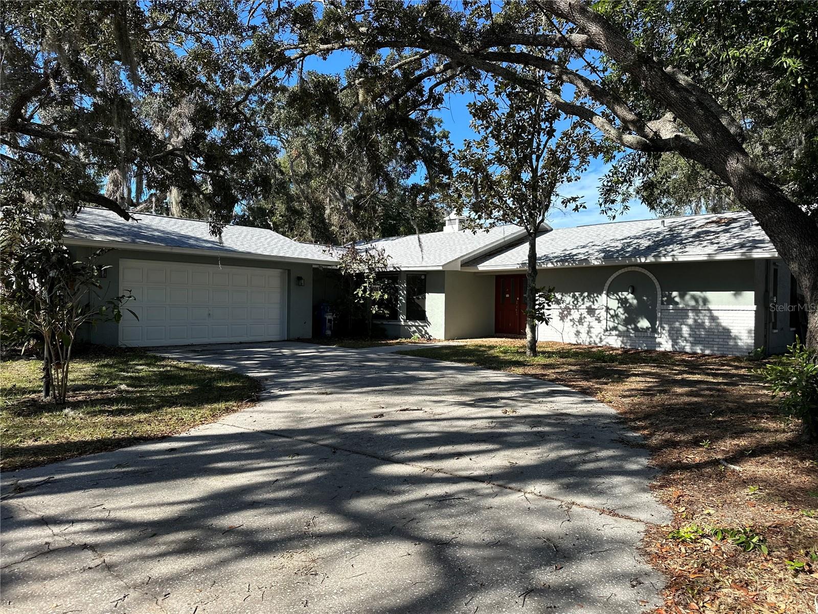 1423 Meadow Lark Road, FL
