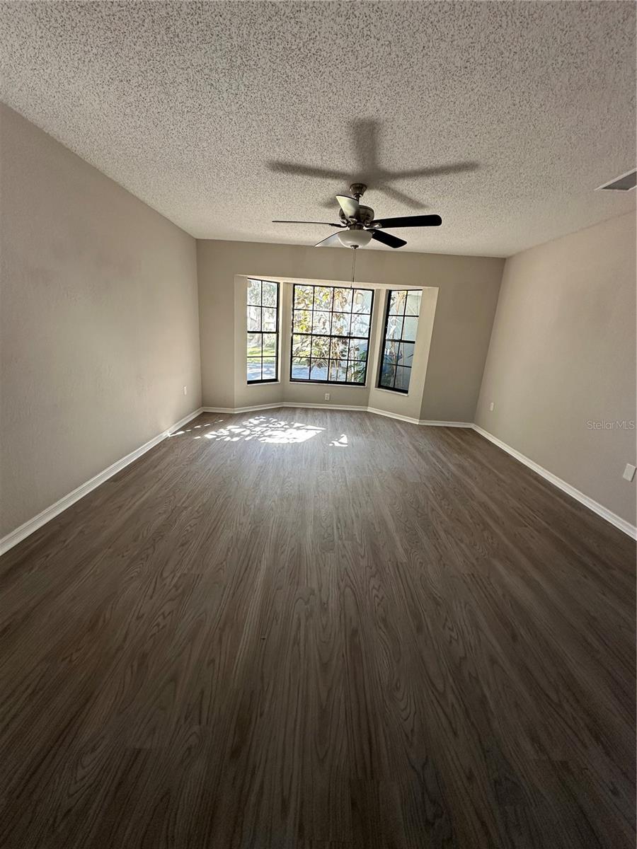 1423 Meadow Lark Road, FL