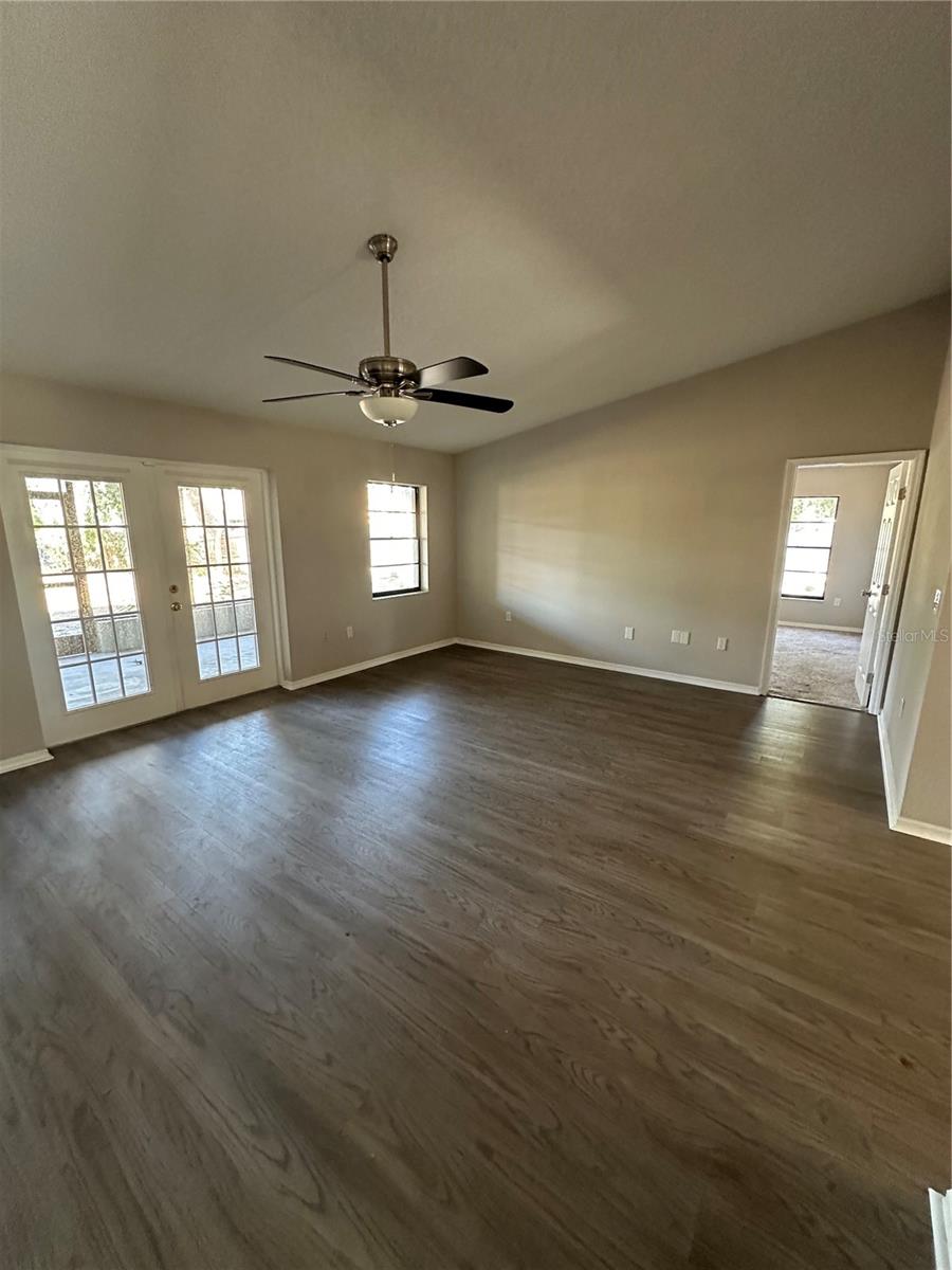 1423 Meadow Lark Road, FL