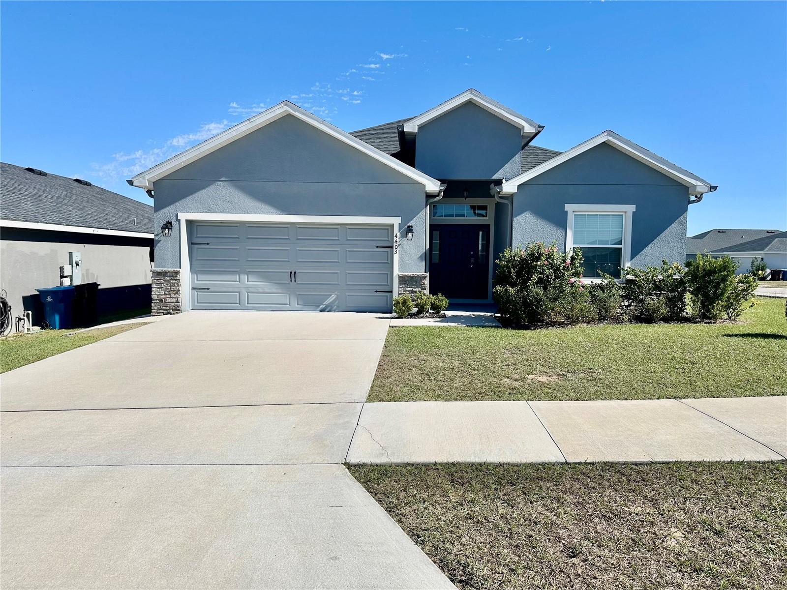 4403 Hummingbird Lane, FL