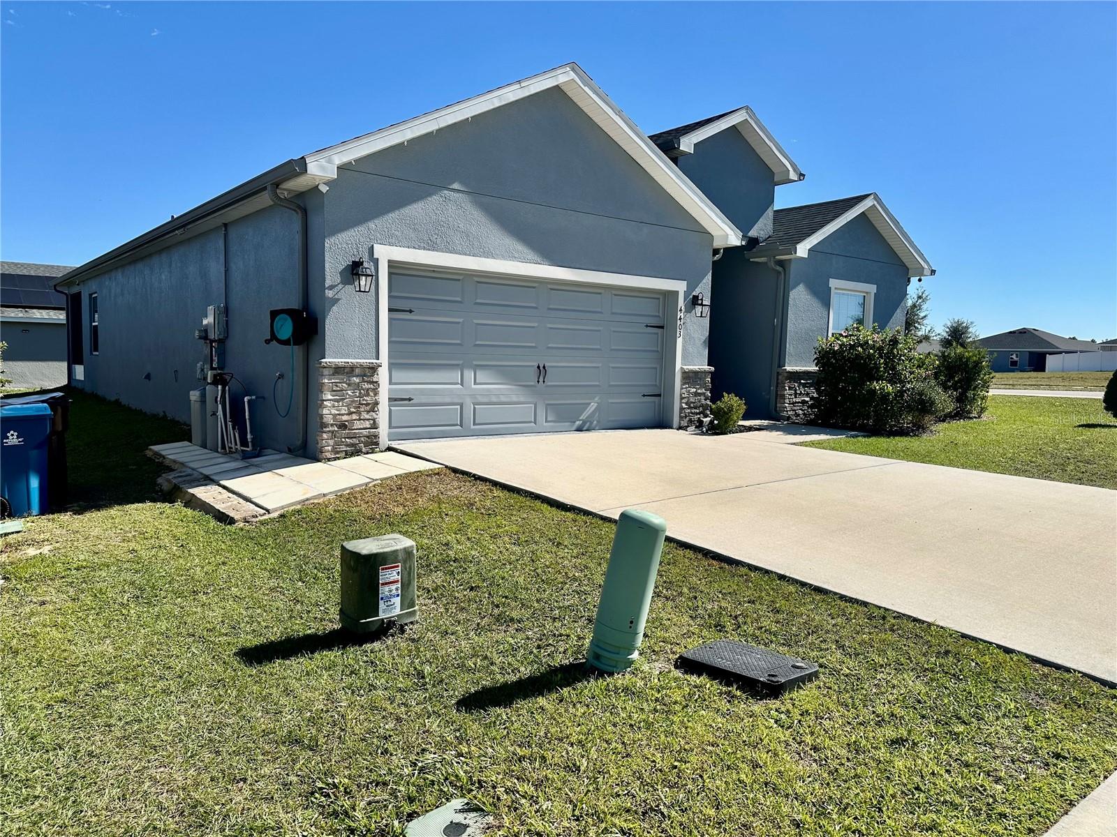 4403 Hummingbird Lane, FL