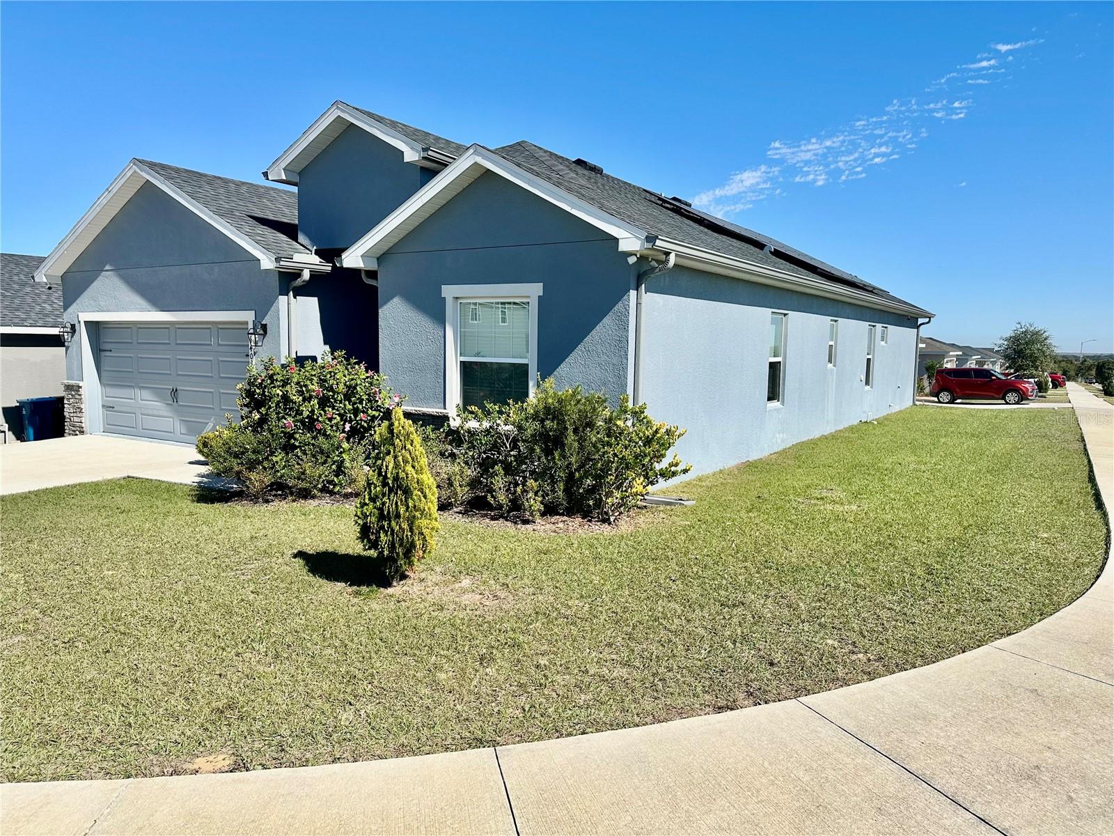 4403 Hummingbird Lane, FL