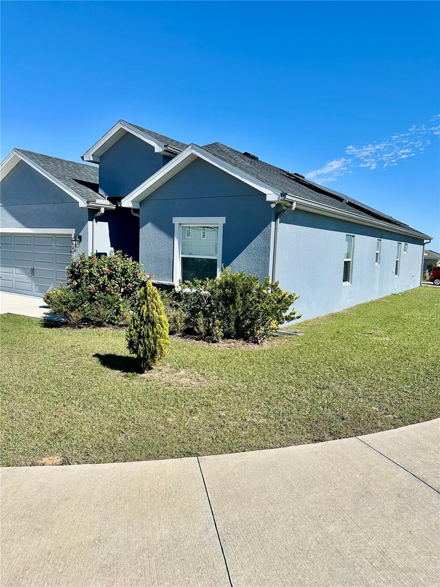 4403 Hummingbird Lane, FL