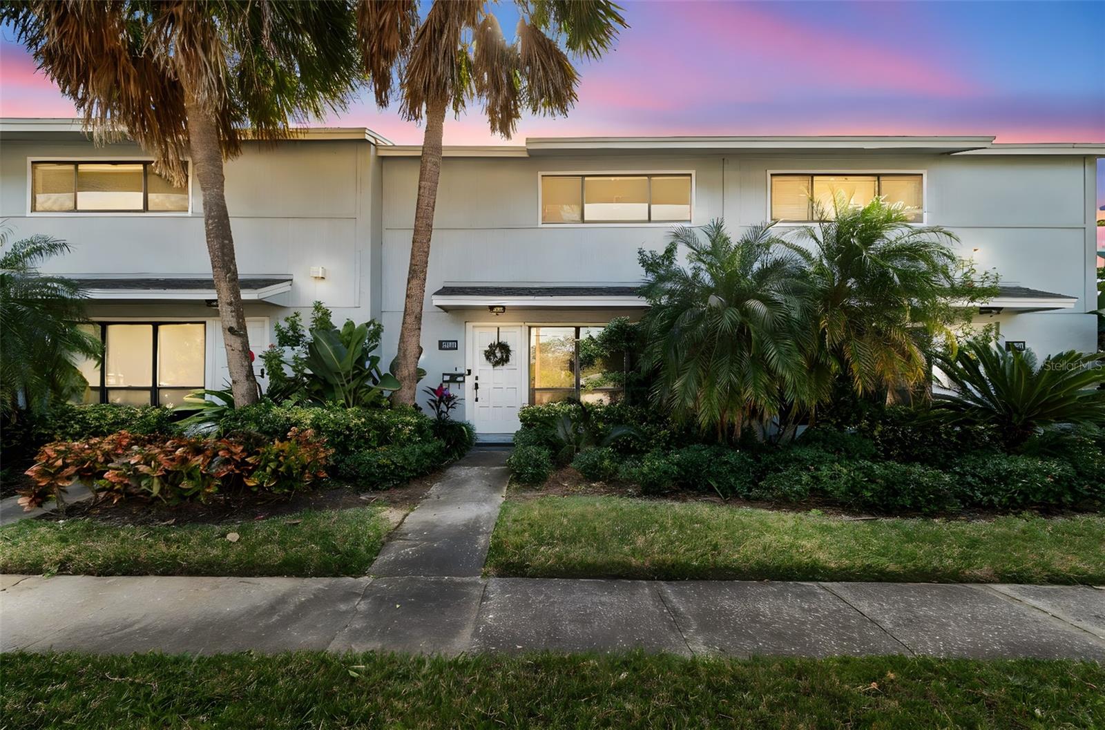108 Biscayne Avenue, FL