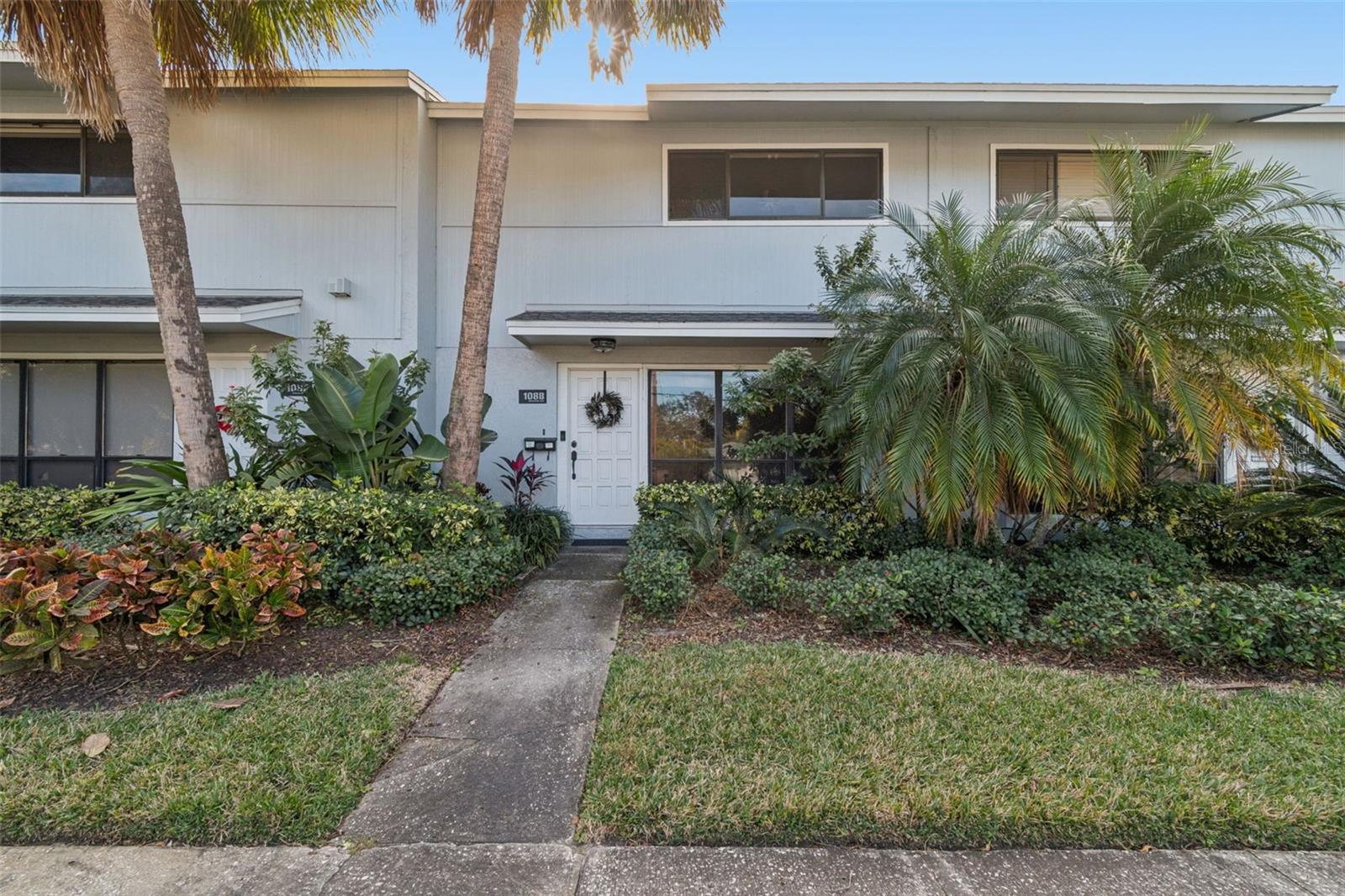 108 Biscayne Avenue, FL