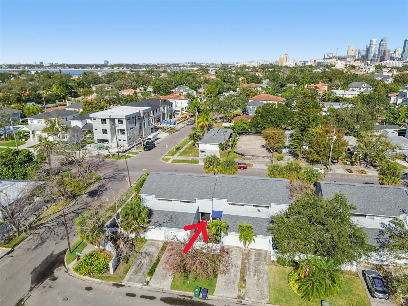 108 Biscayne Avenue, FL