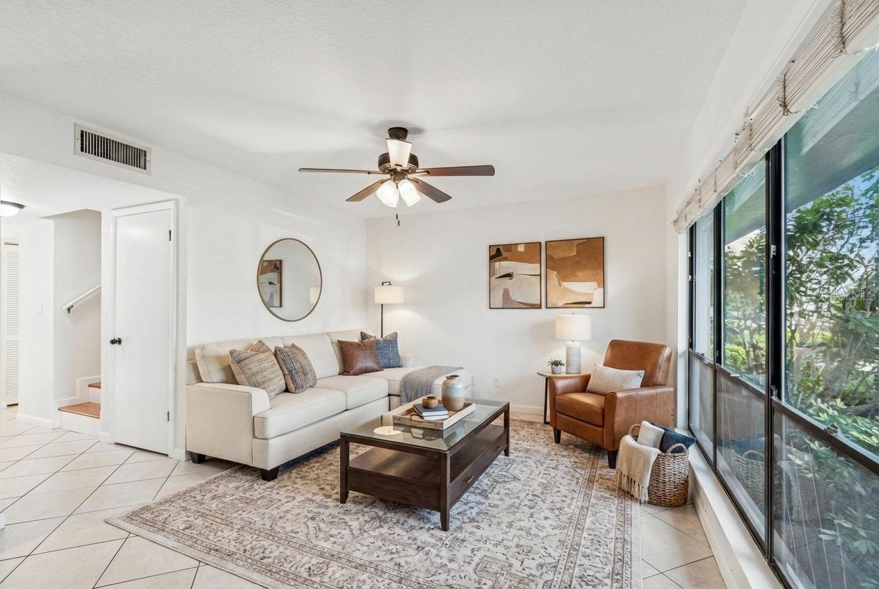 108 Biscayne Avenue, FL
