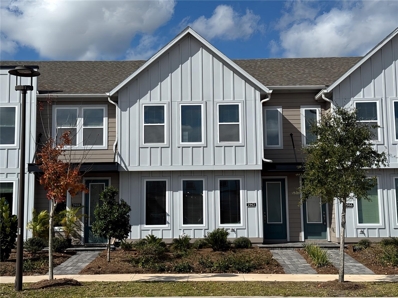 2962 Voyager Avenue, FL