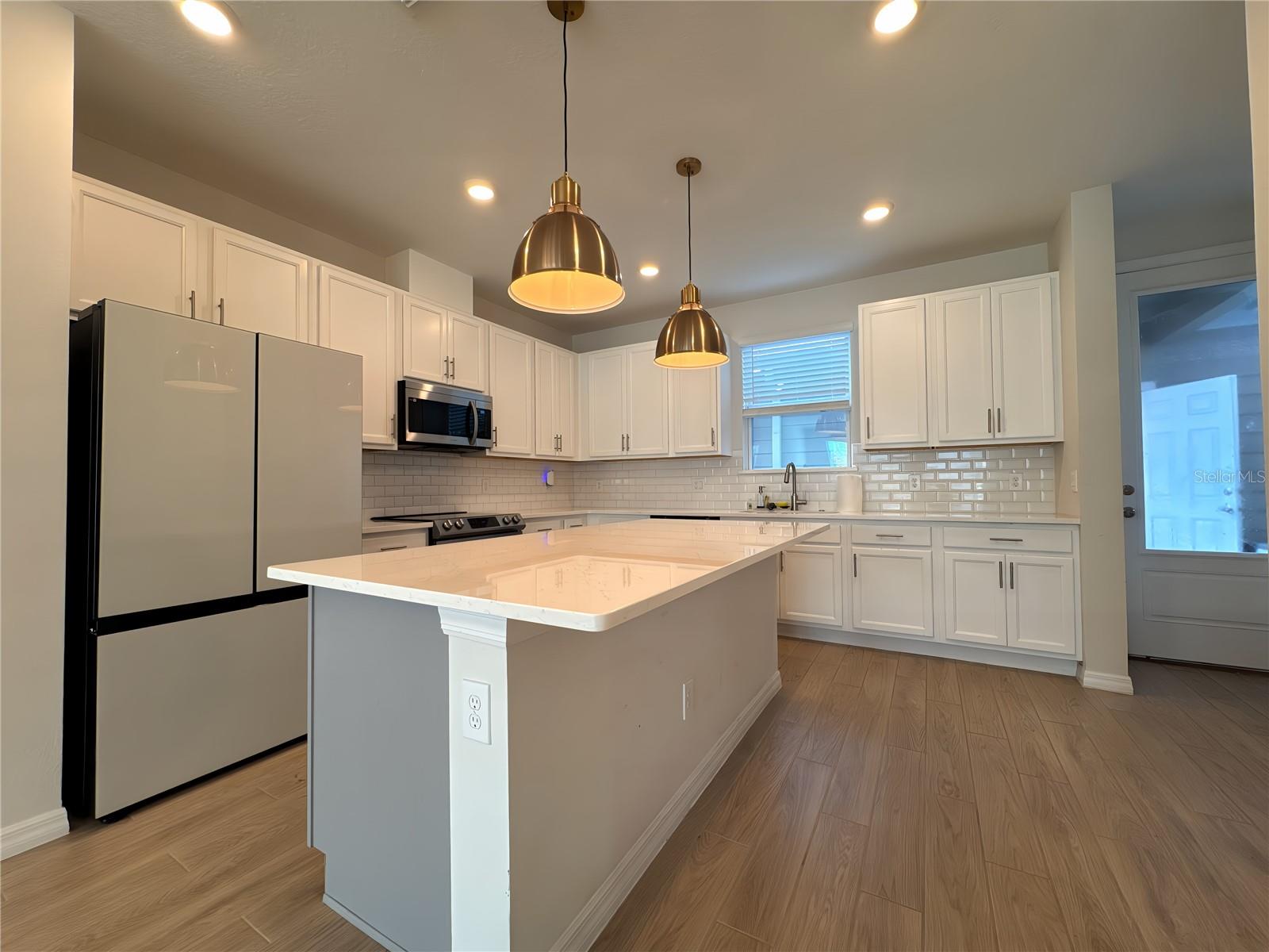 2962 Voyager Avenue, FL