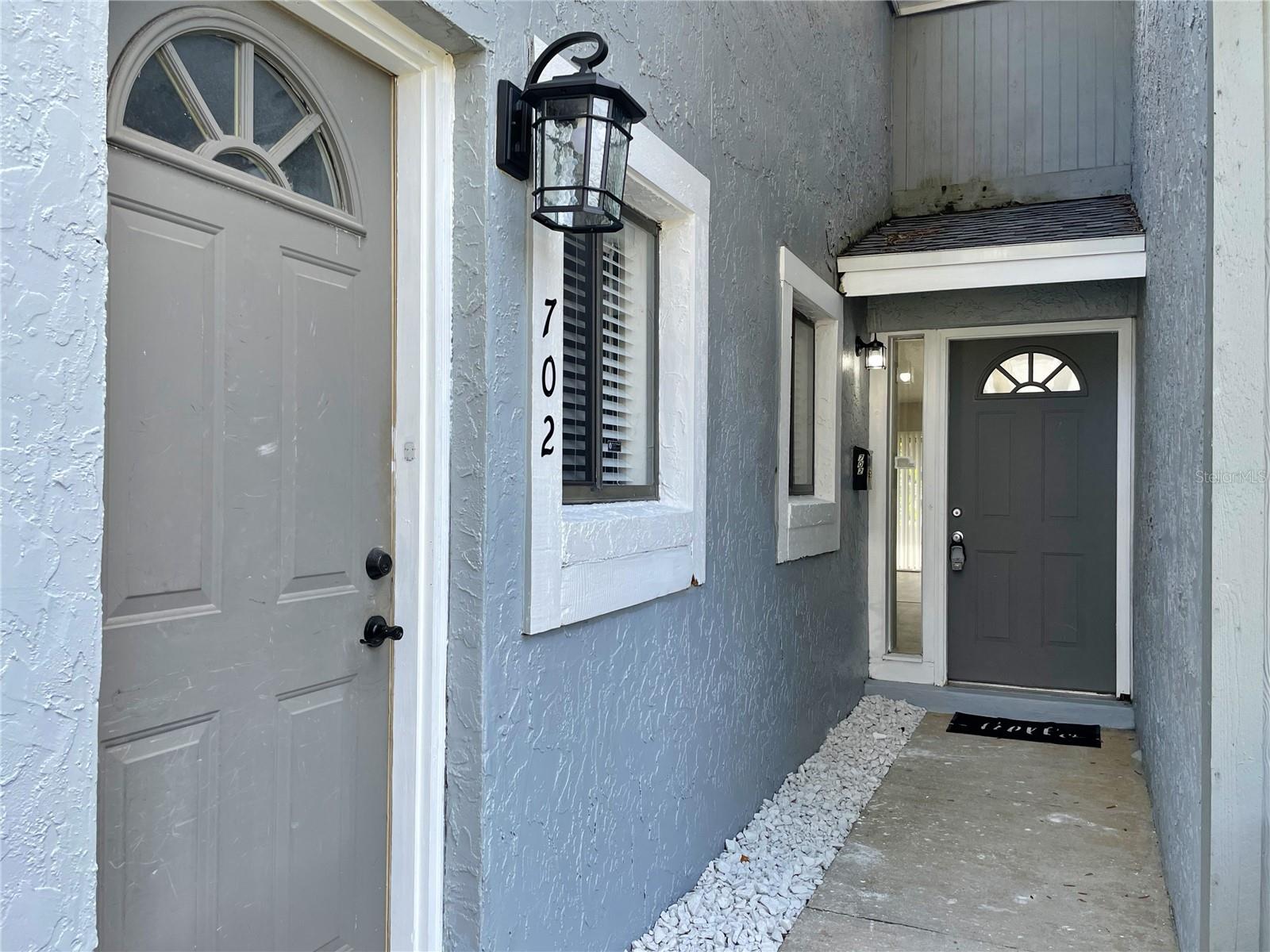 702 Saint Matthew Circle, FL