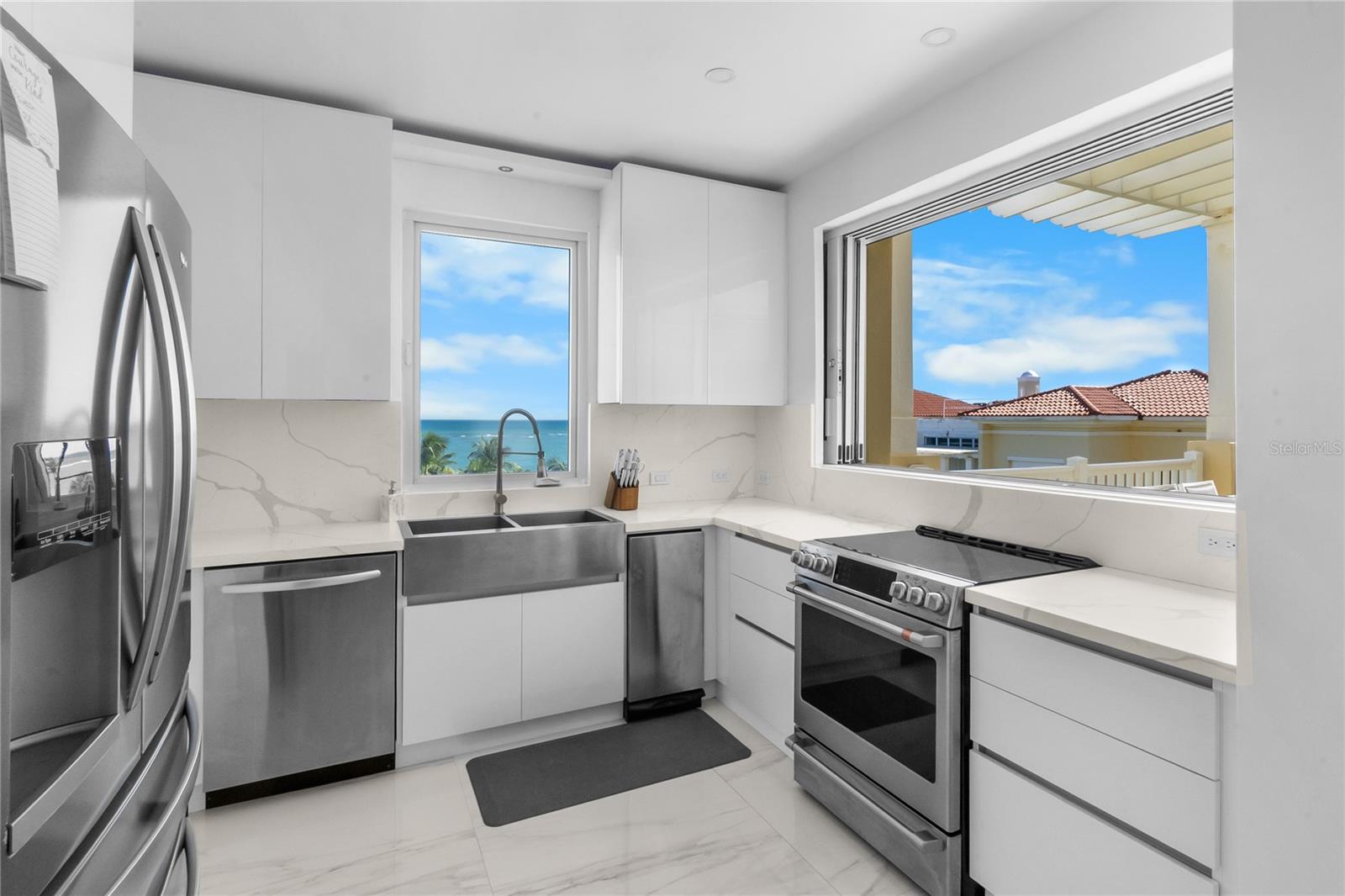 400 Ocean Drive, PR