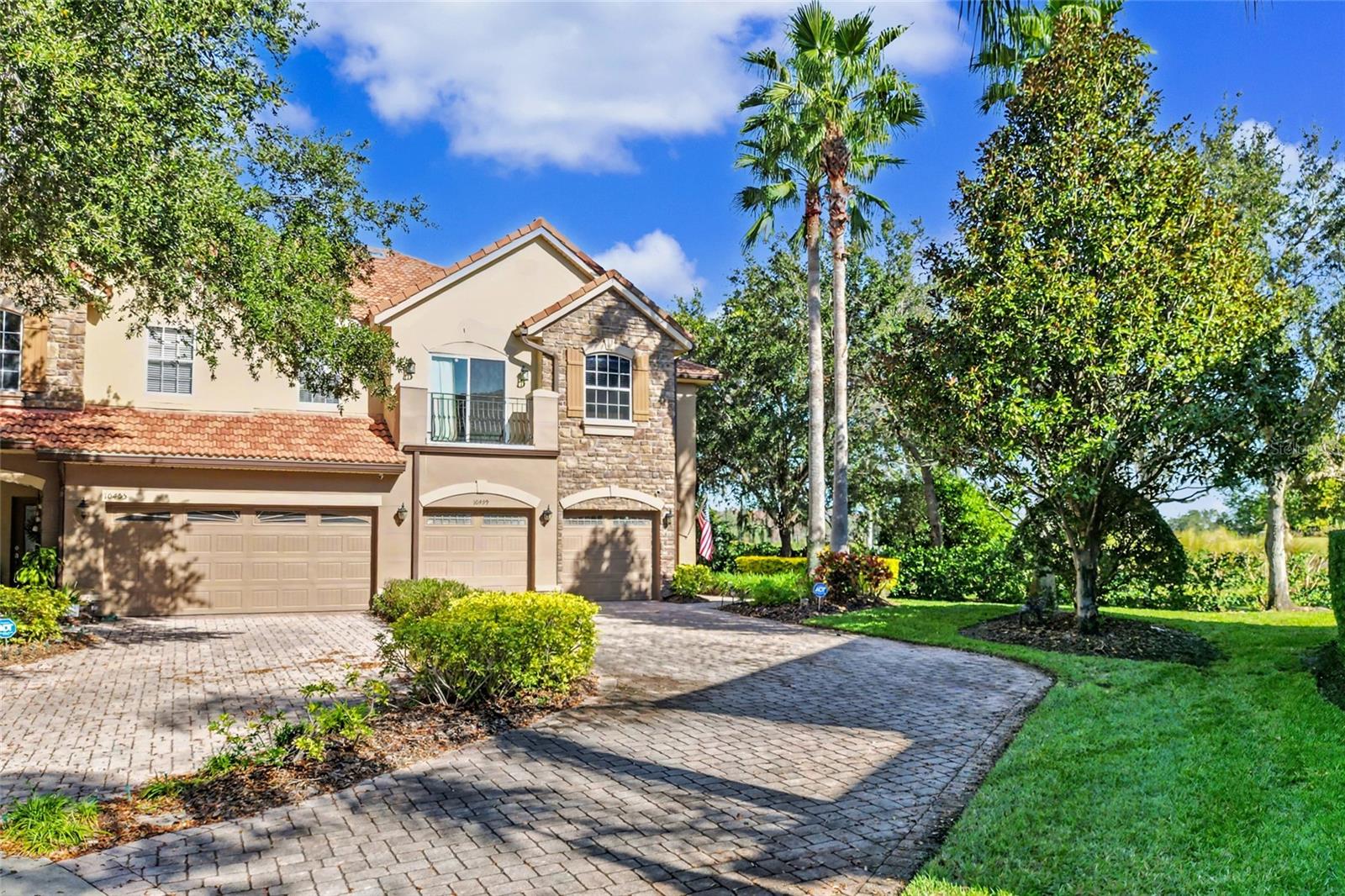 10459 Belfry Circle, FL