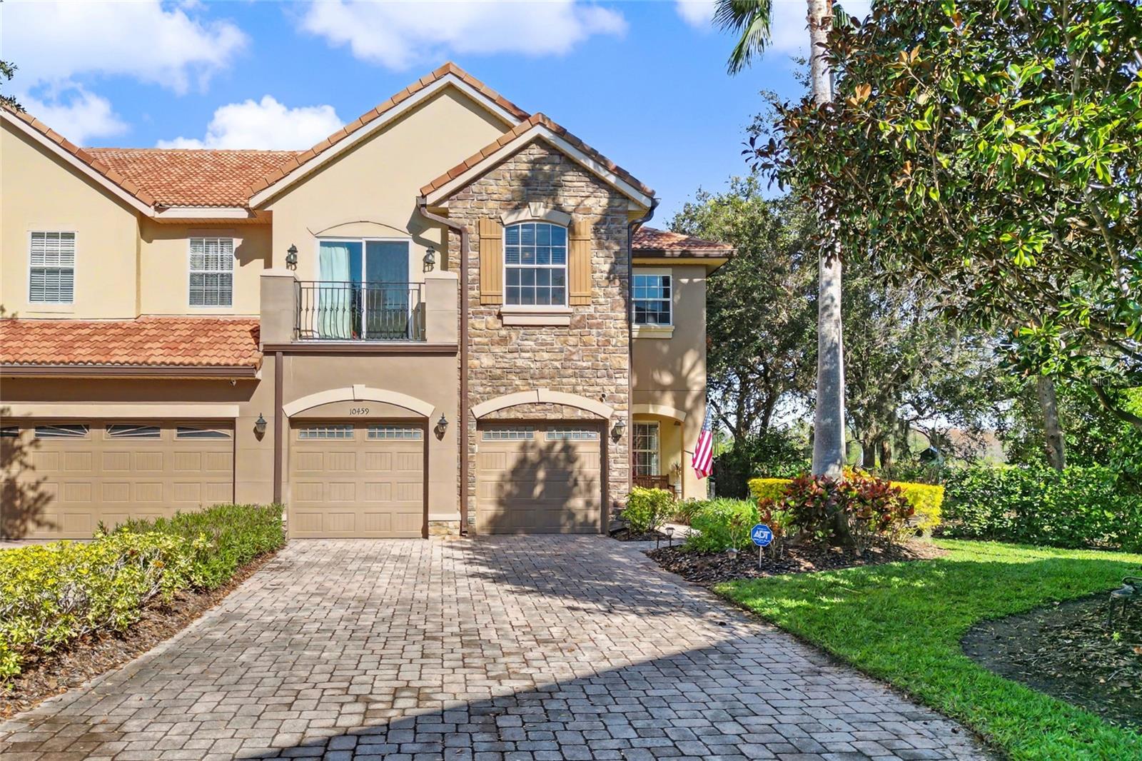 10459 Belfry Circle, FL