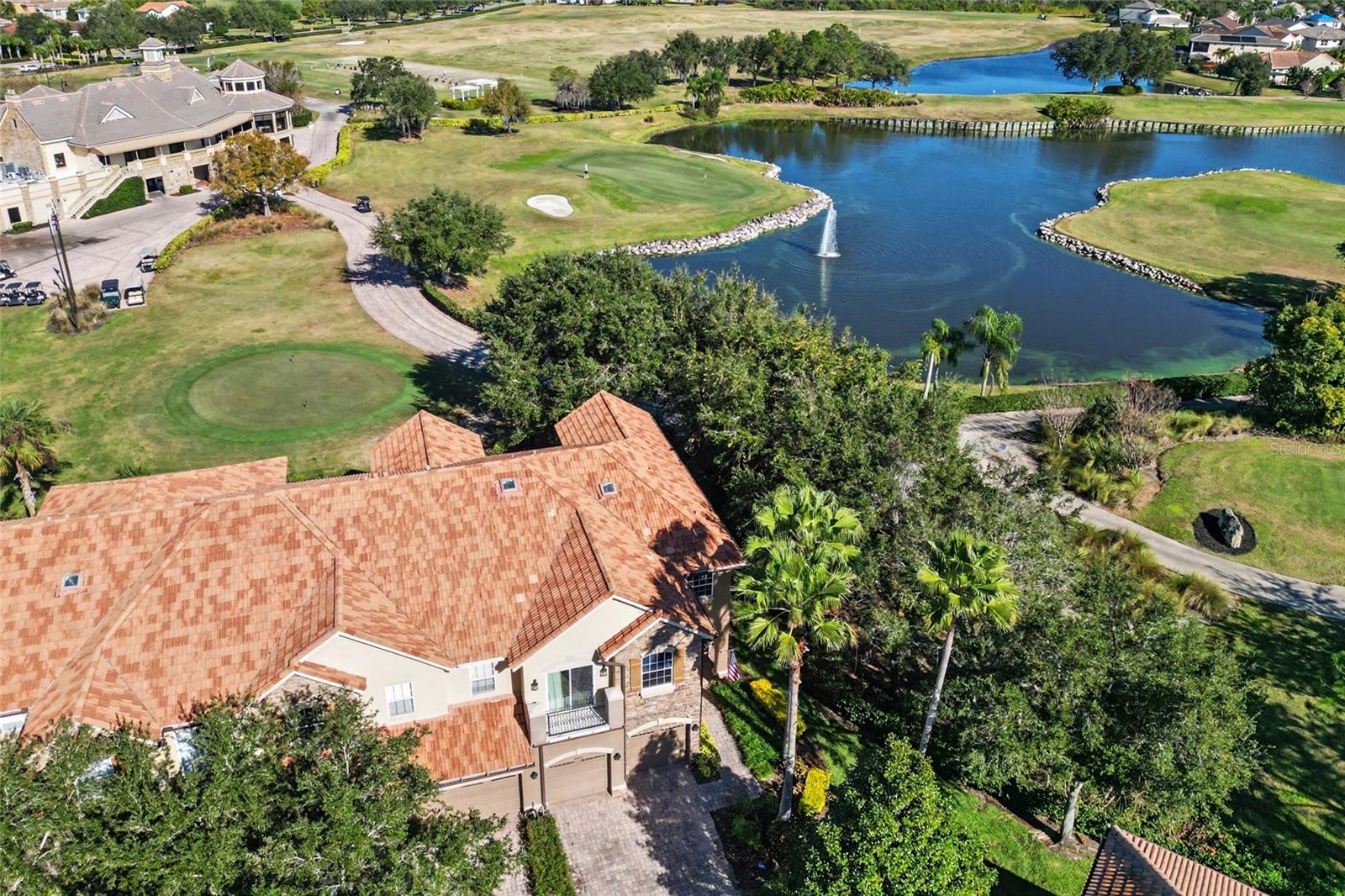 10459 Belfry Circle, FL