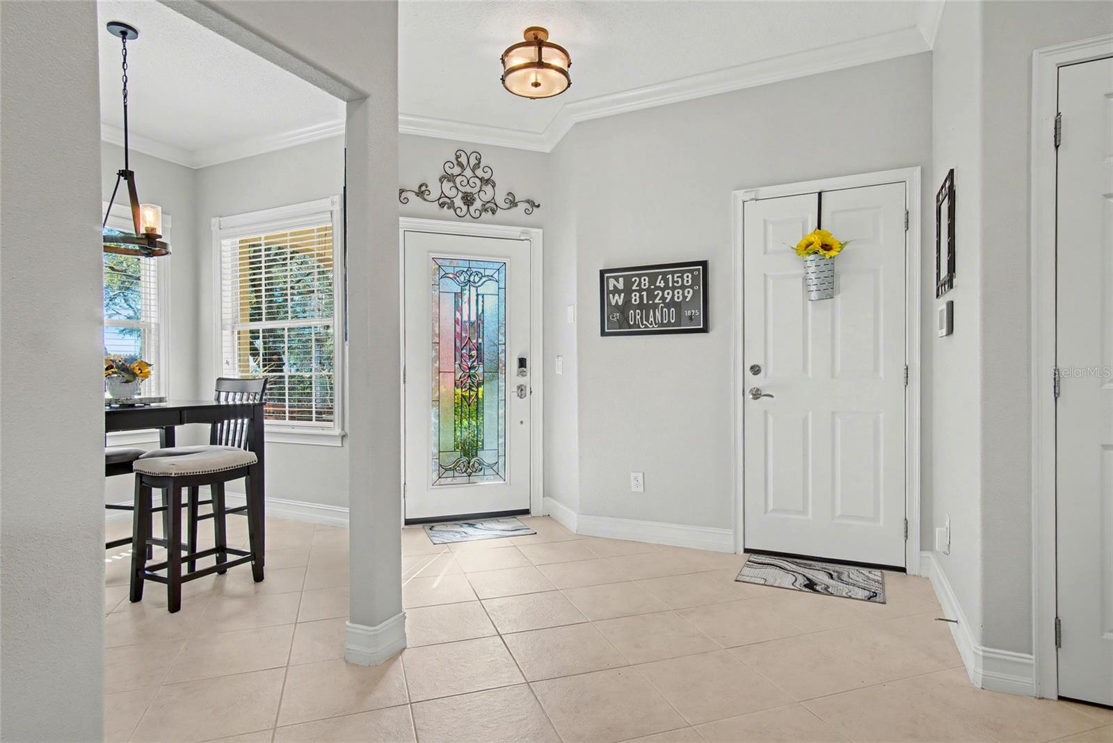 10459 Belfry Circle, FL