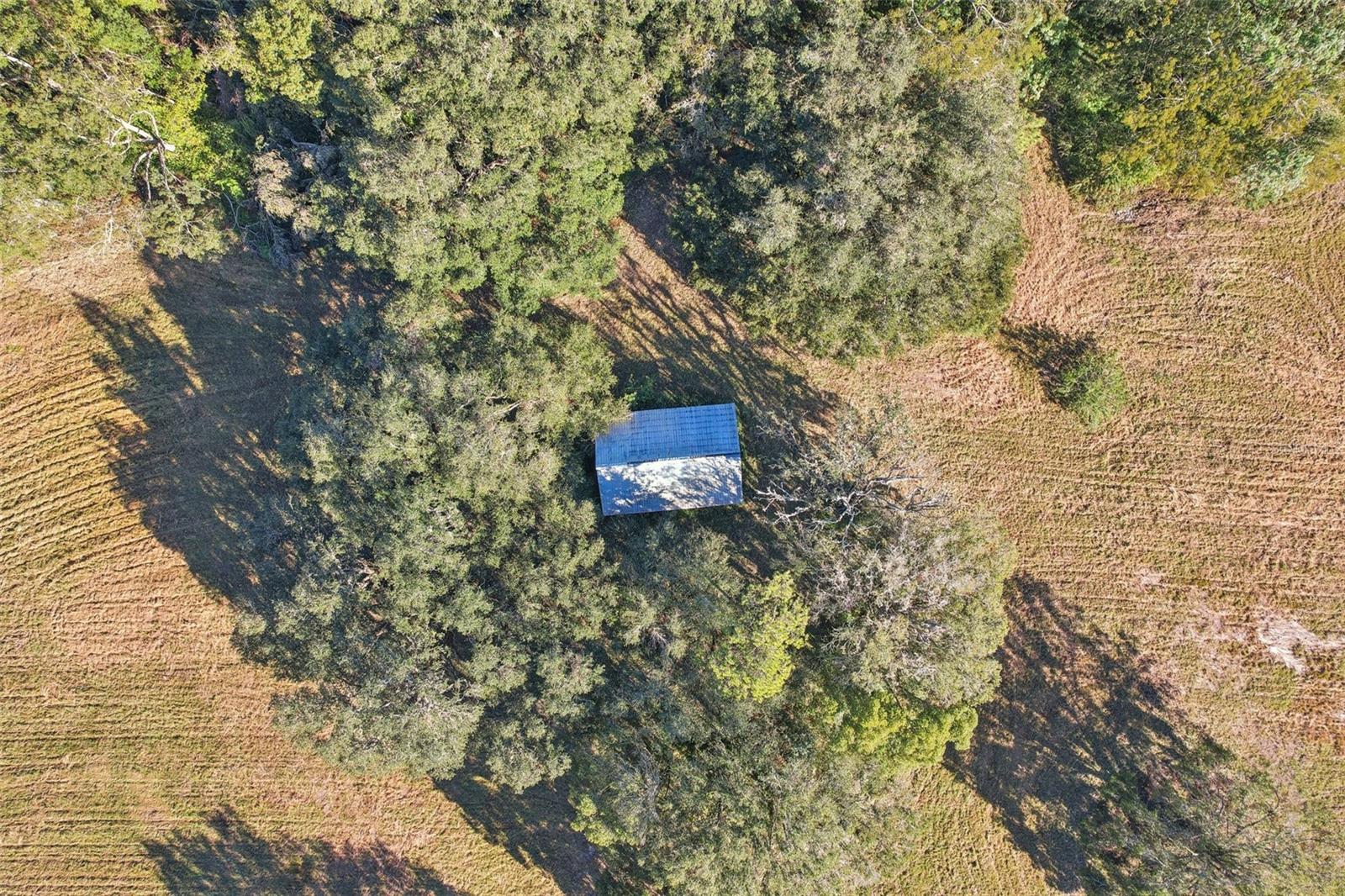 4610 County Road 542, FL