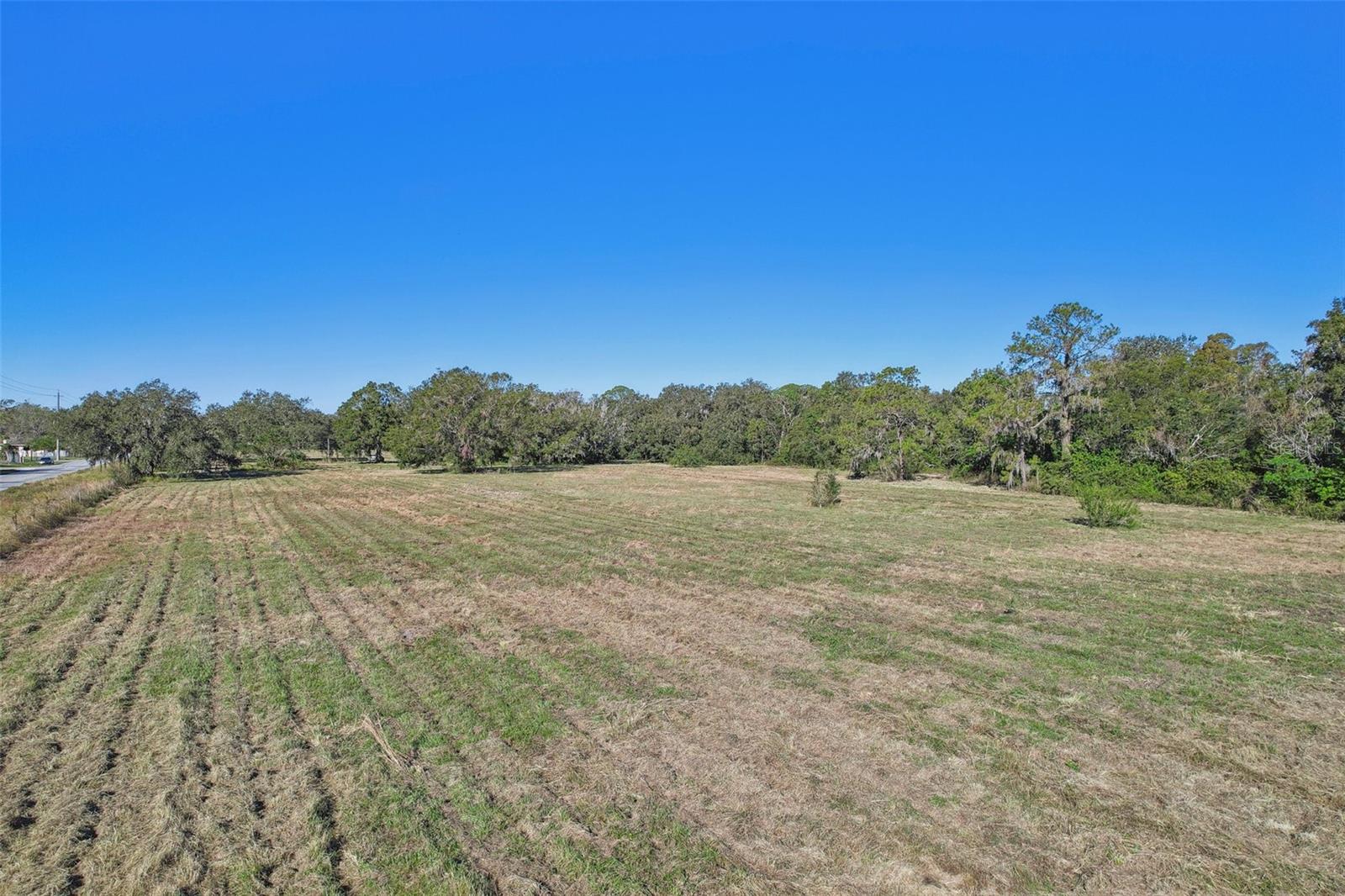 4610 County Road 542, FL