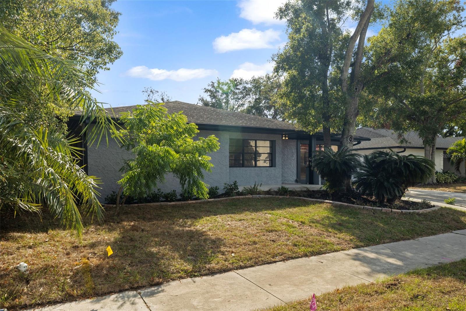 3406 Swann Avenue, FL