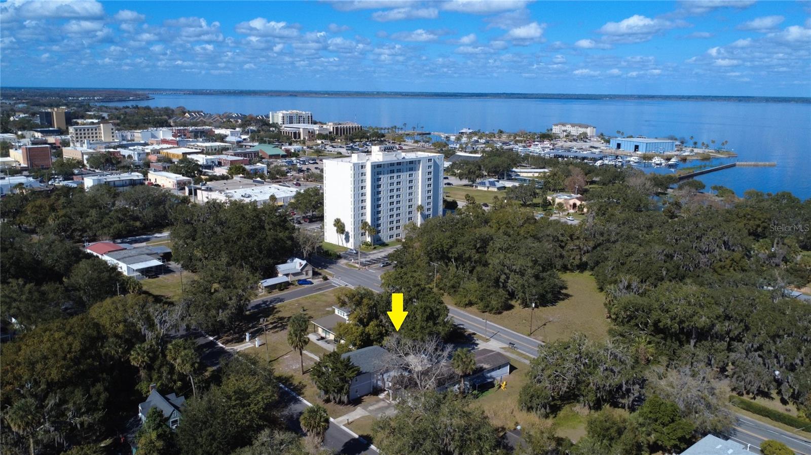 613 2nd Street, FL