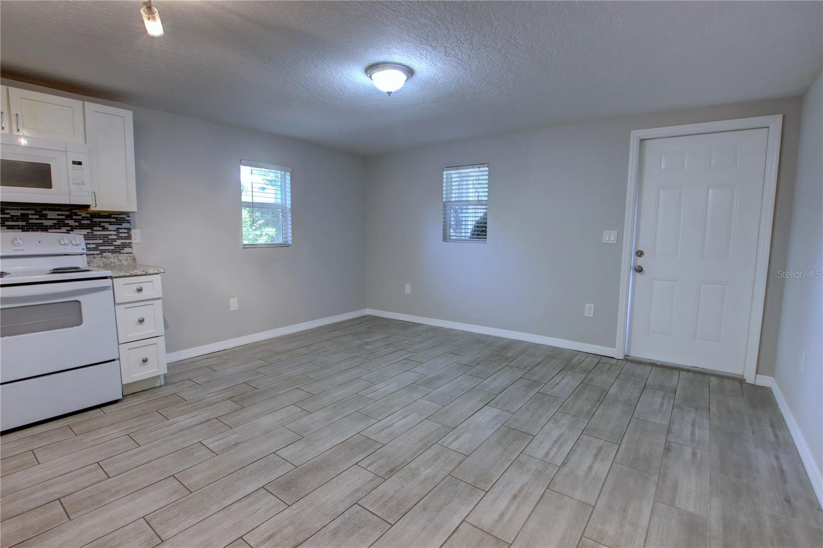 613 2nd Street, FL