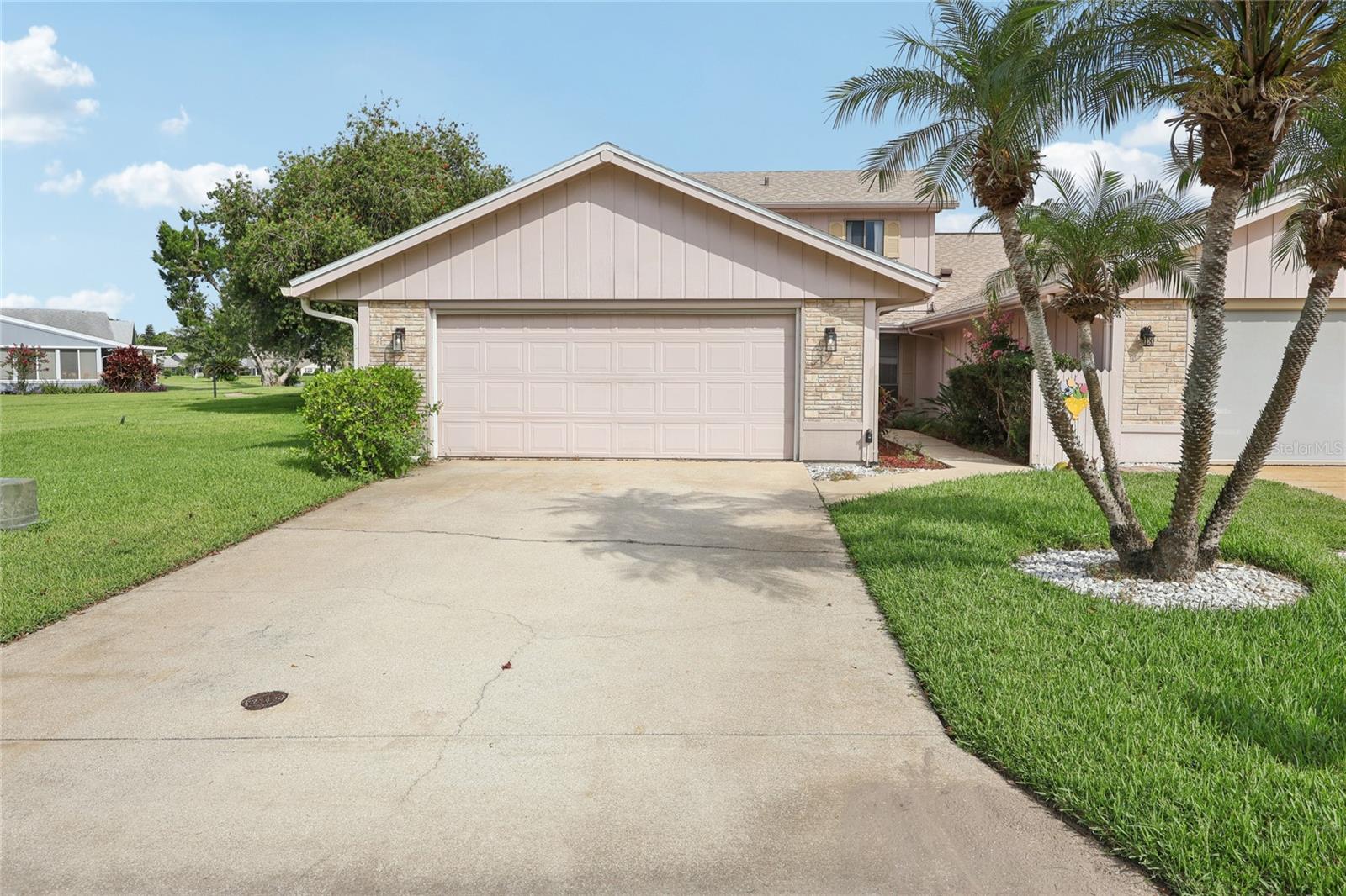 102 Golf Club Drive, FL