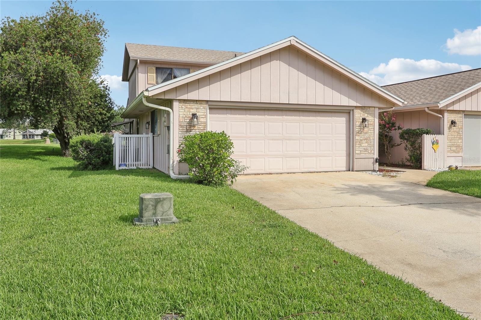 102 Golf Club Drive, FL