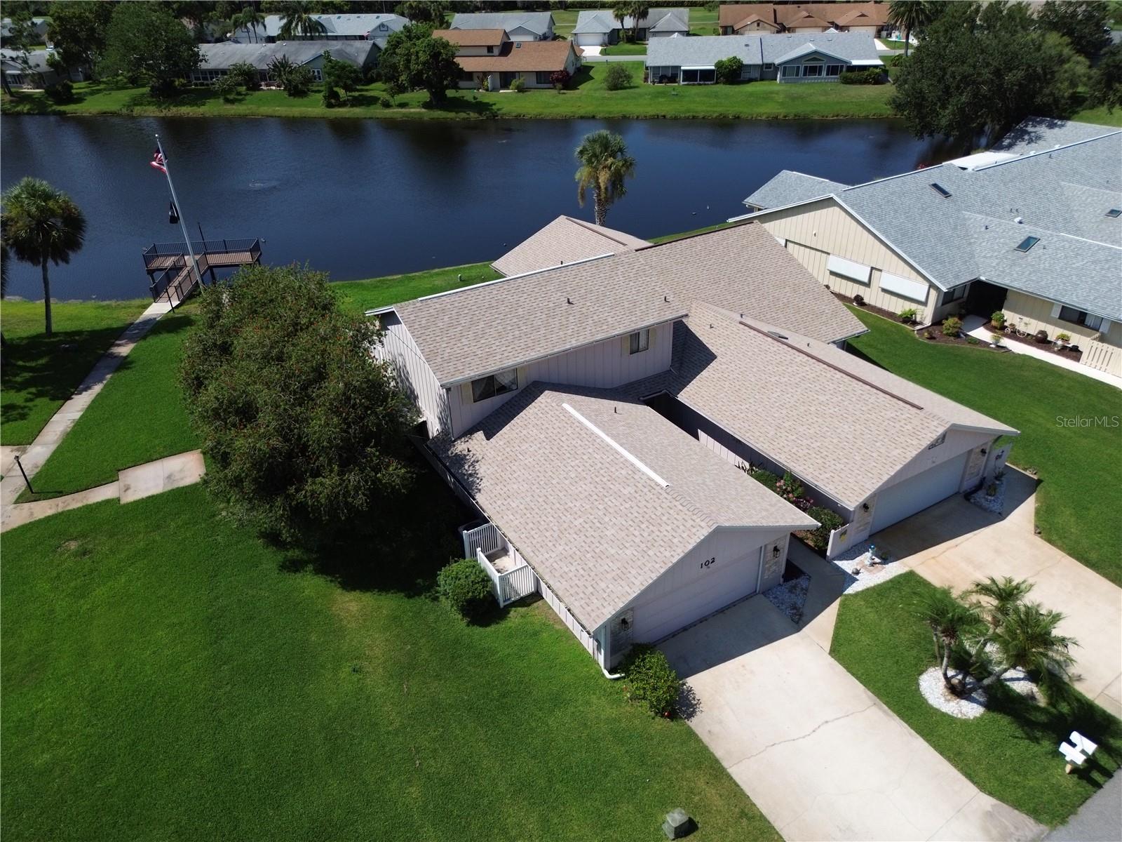 102 Golf Club Drive, FL