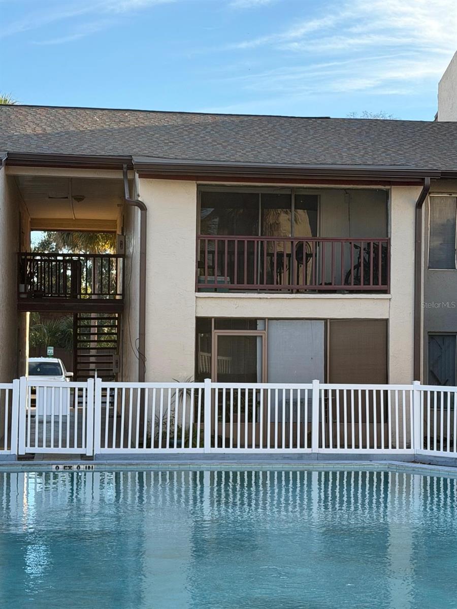 3813 Lake Drive, FL