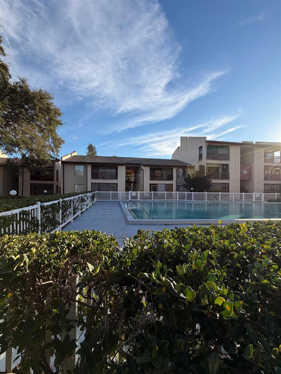3813 Lake Drive, FL