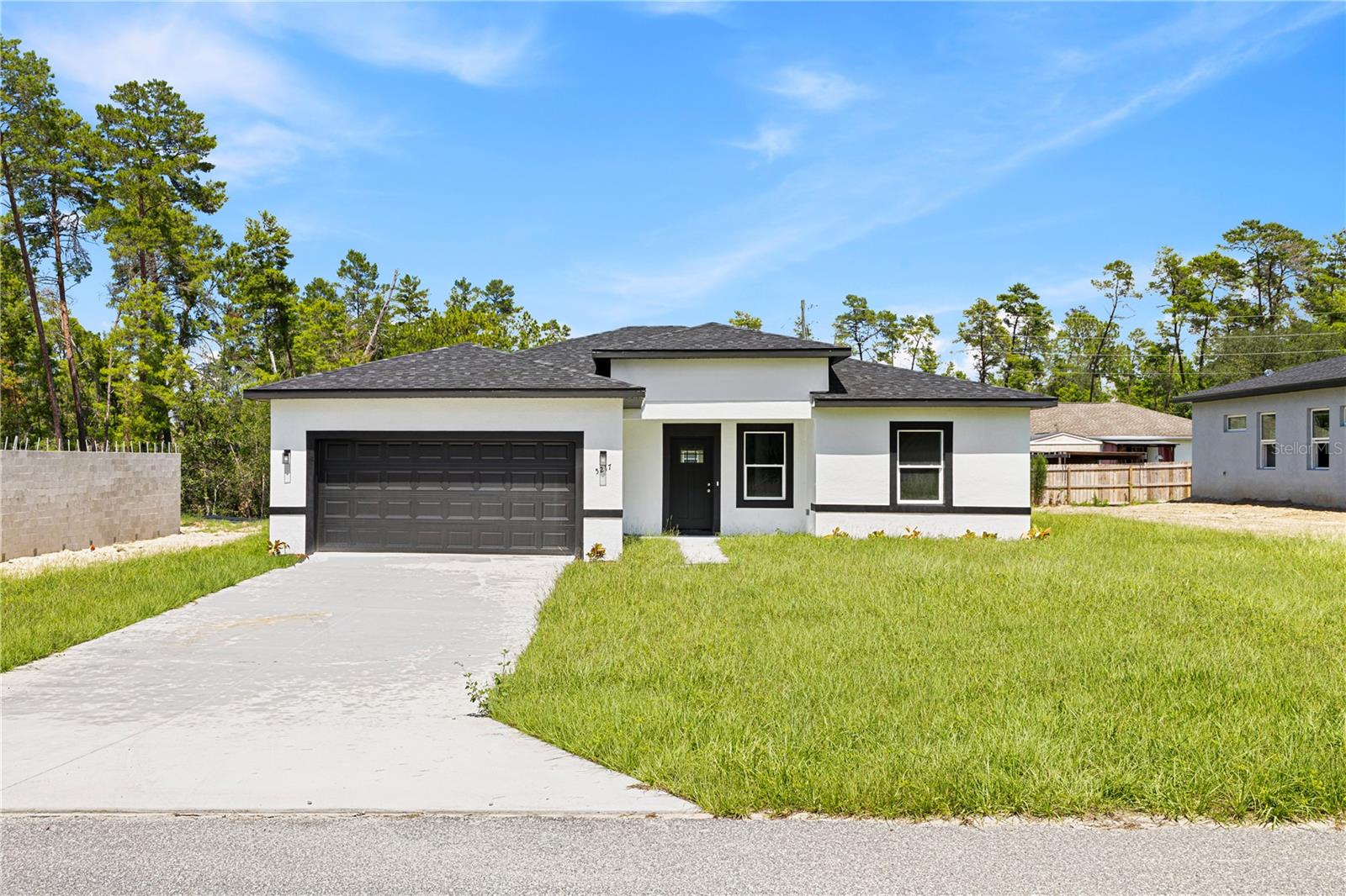 5217 Sw 165th Street Road, FL