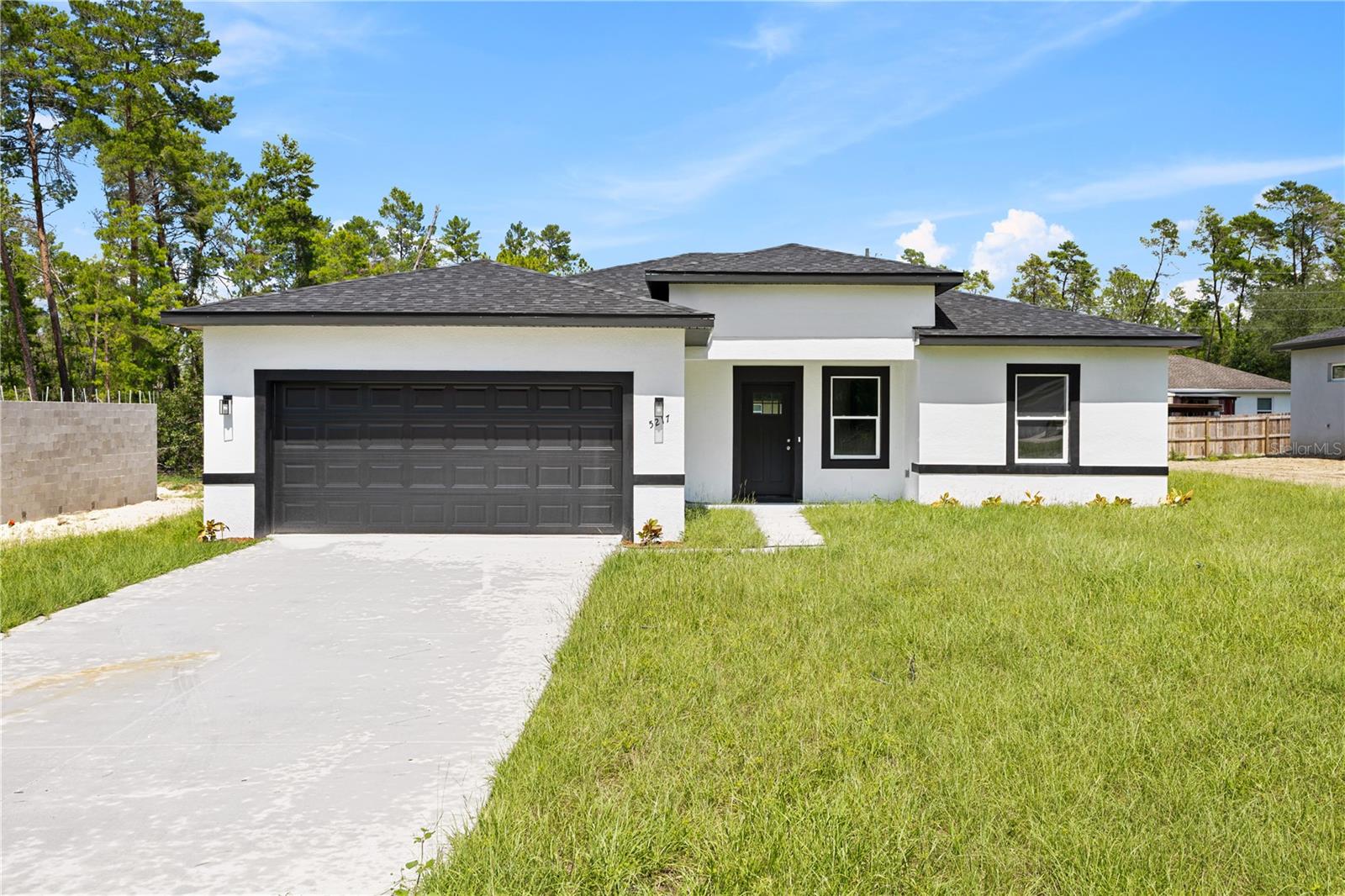 5217 Sw 165th Street Road, FL