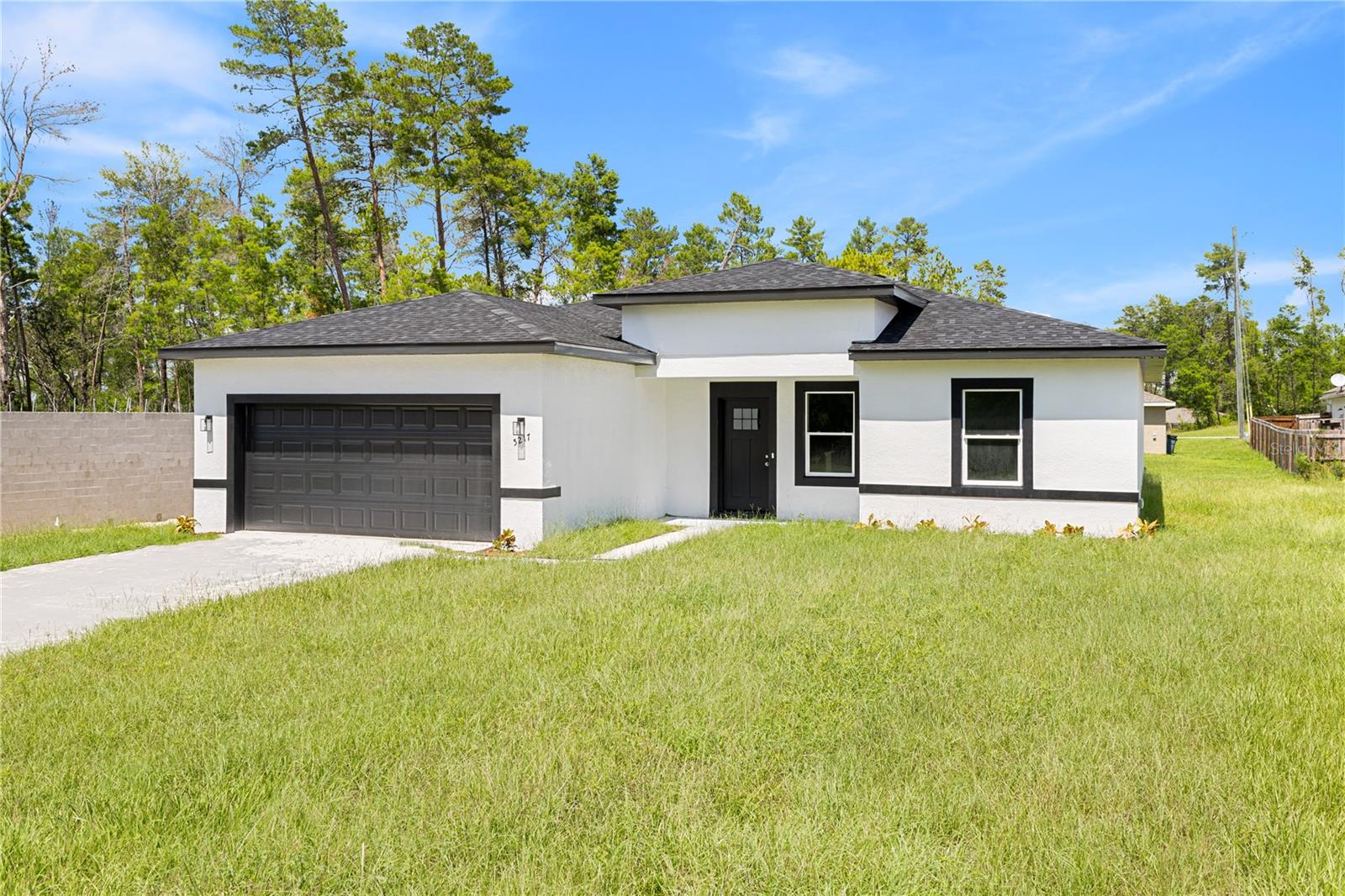 5217 Sw 165th Street Road, FL