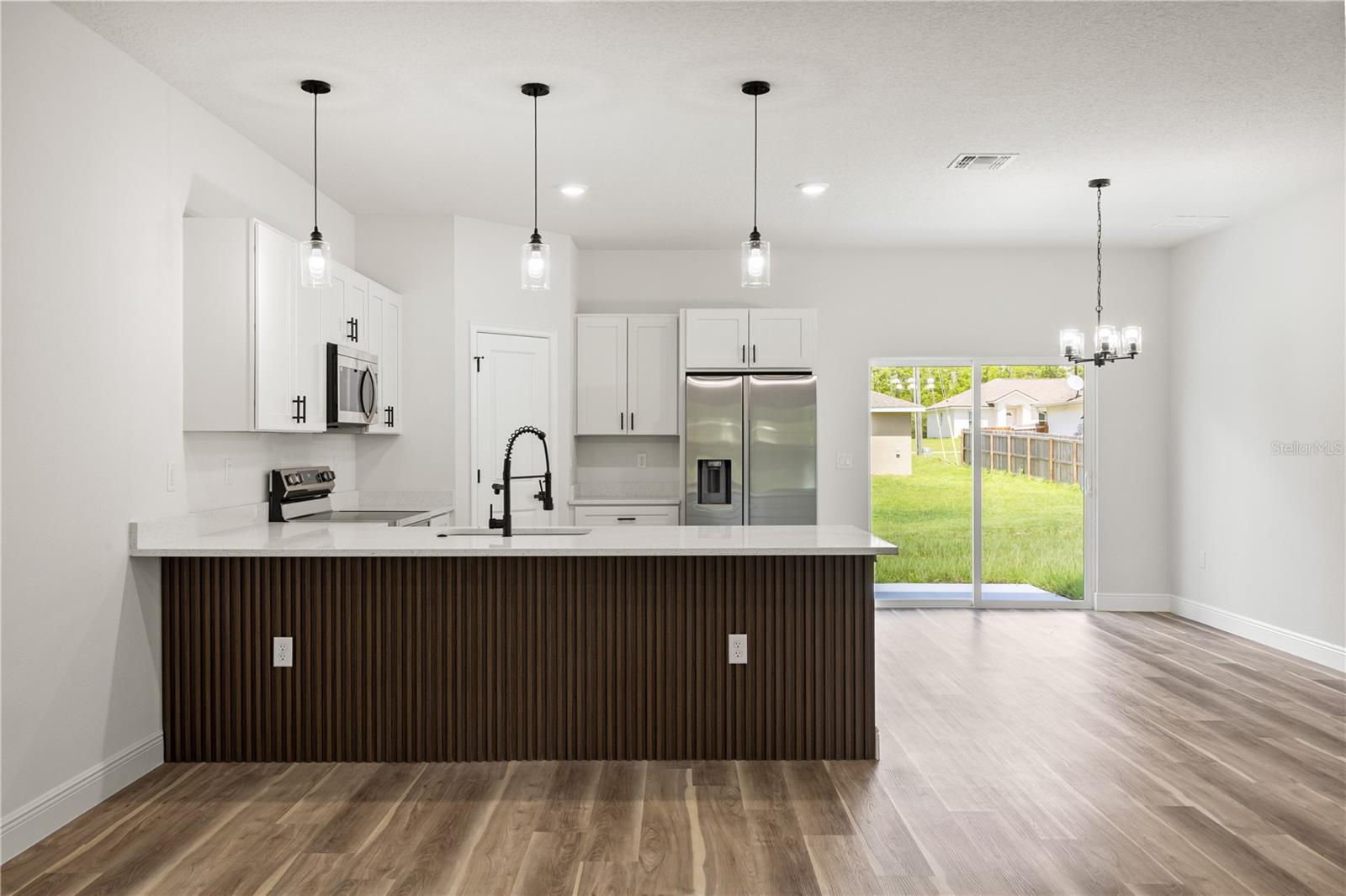5217 Sw 165th Street Road, FL